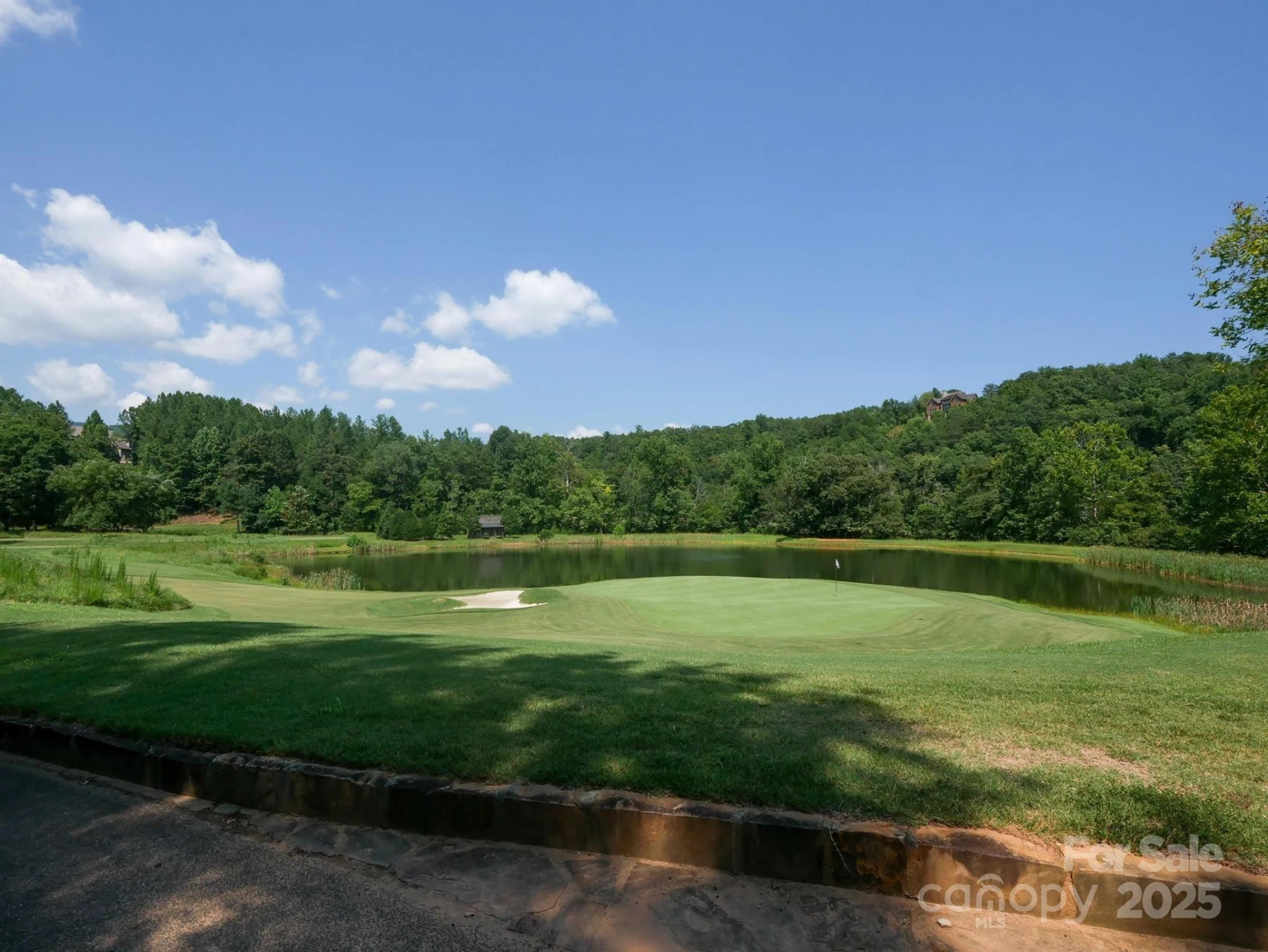 00 Deep Gap Road #59 - Photo 16