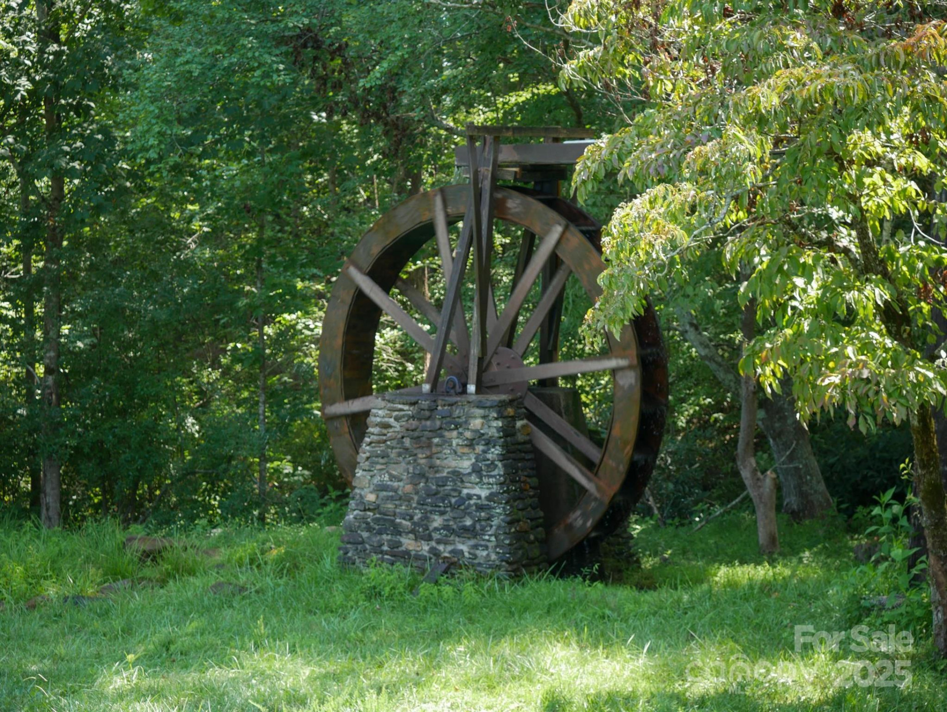 00 Deep Gap Road #59 - Photo 19