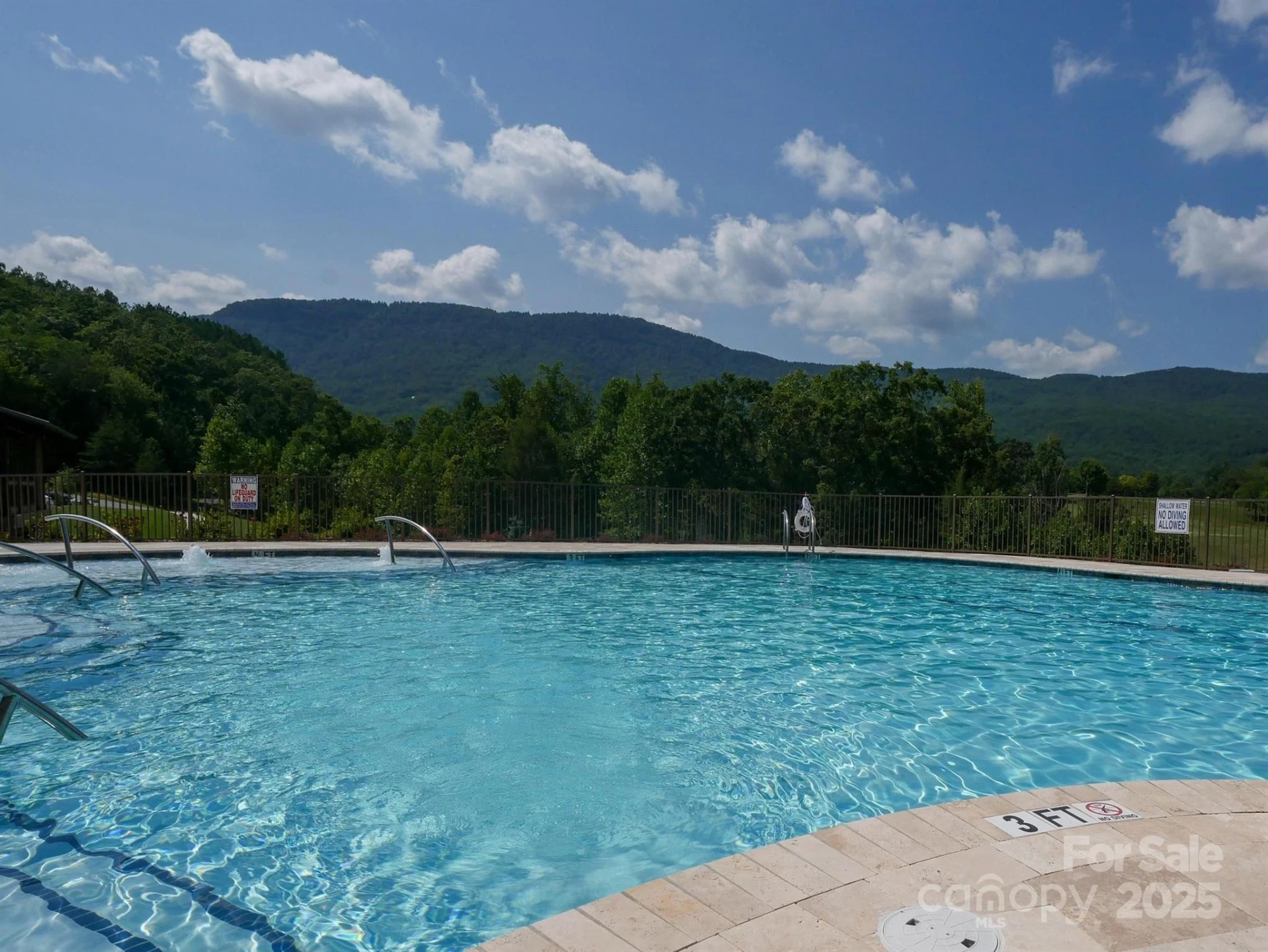 00 Deep Gap Road #59 - Photo 21