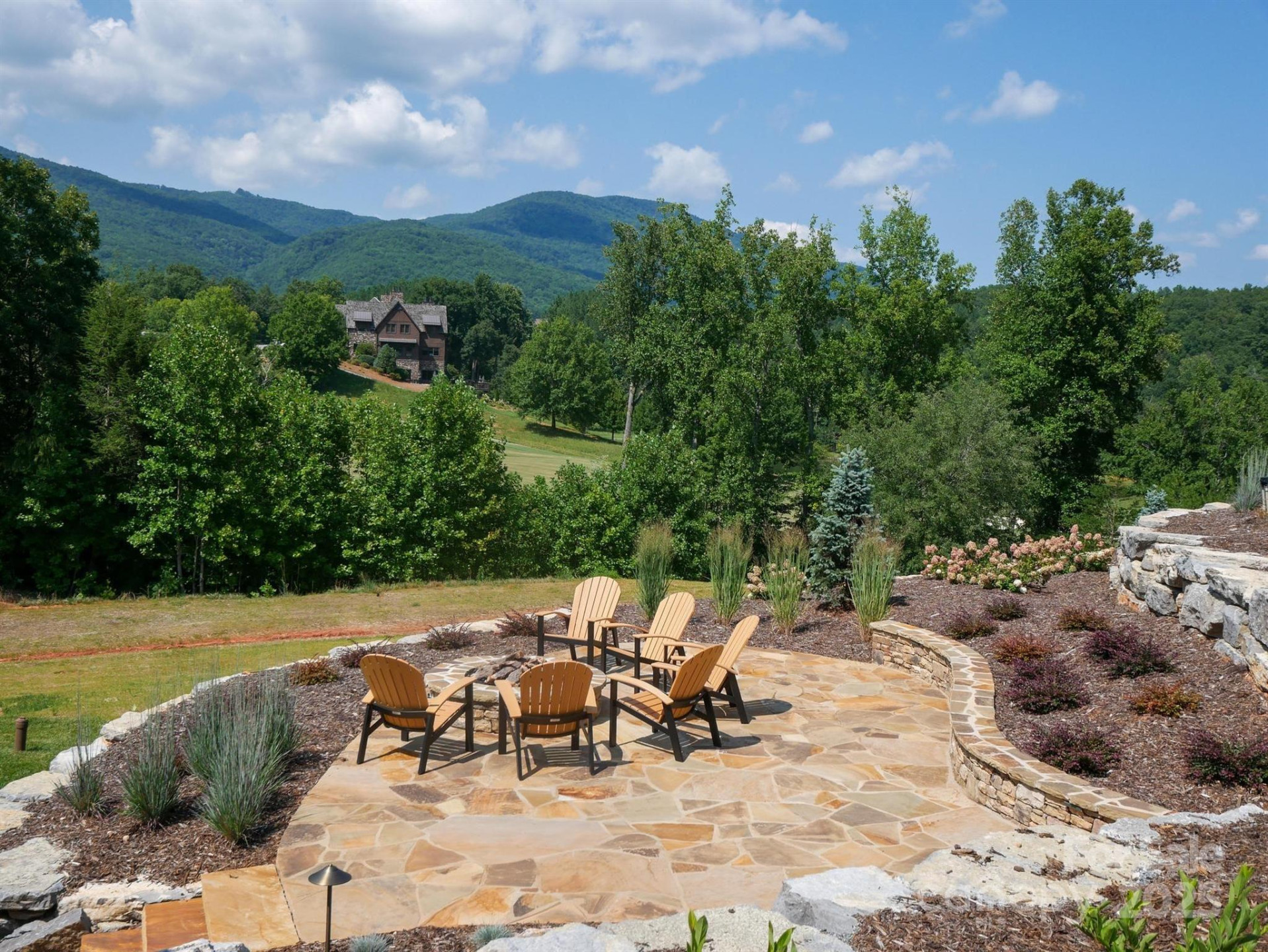 00 Deep Gap Road #59 - Photo 22