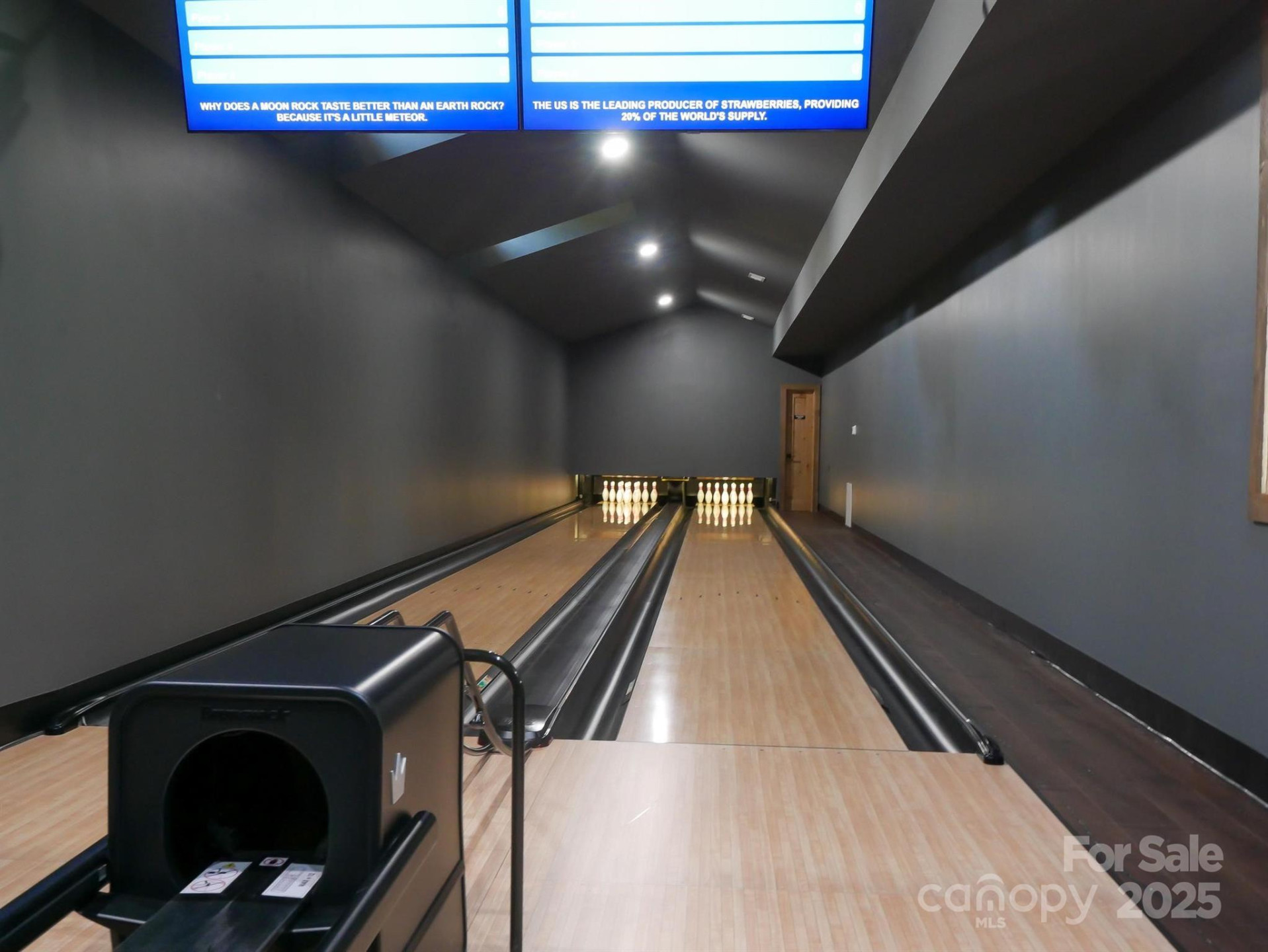 00 Deep Gap Road #59 - Photo 23