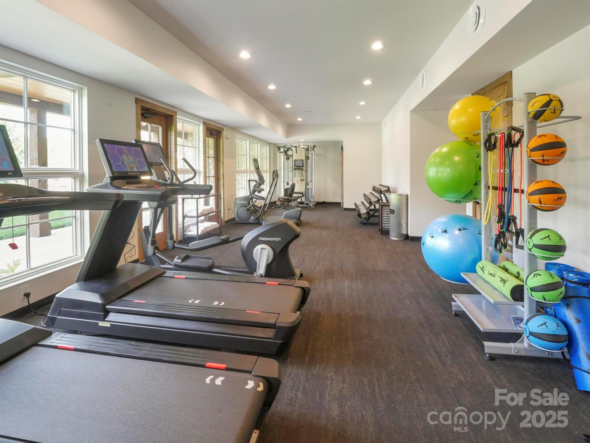 00 Deep Gap Road #59 - Photo 24