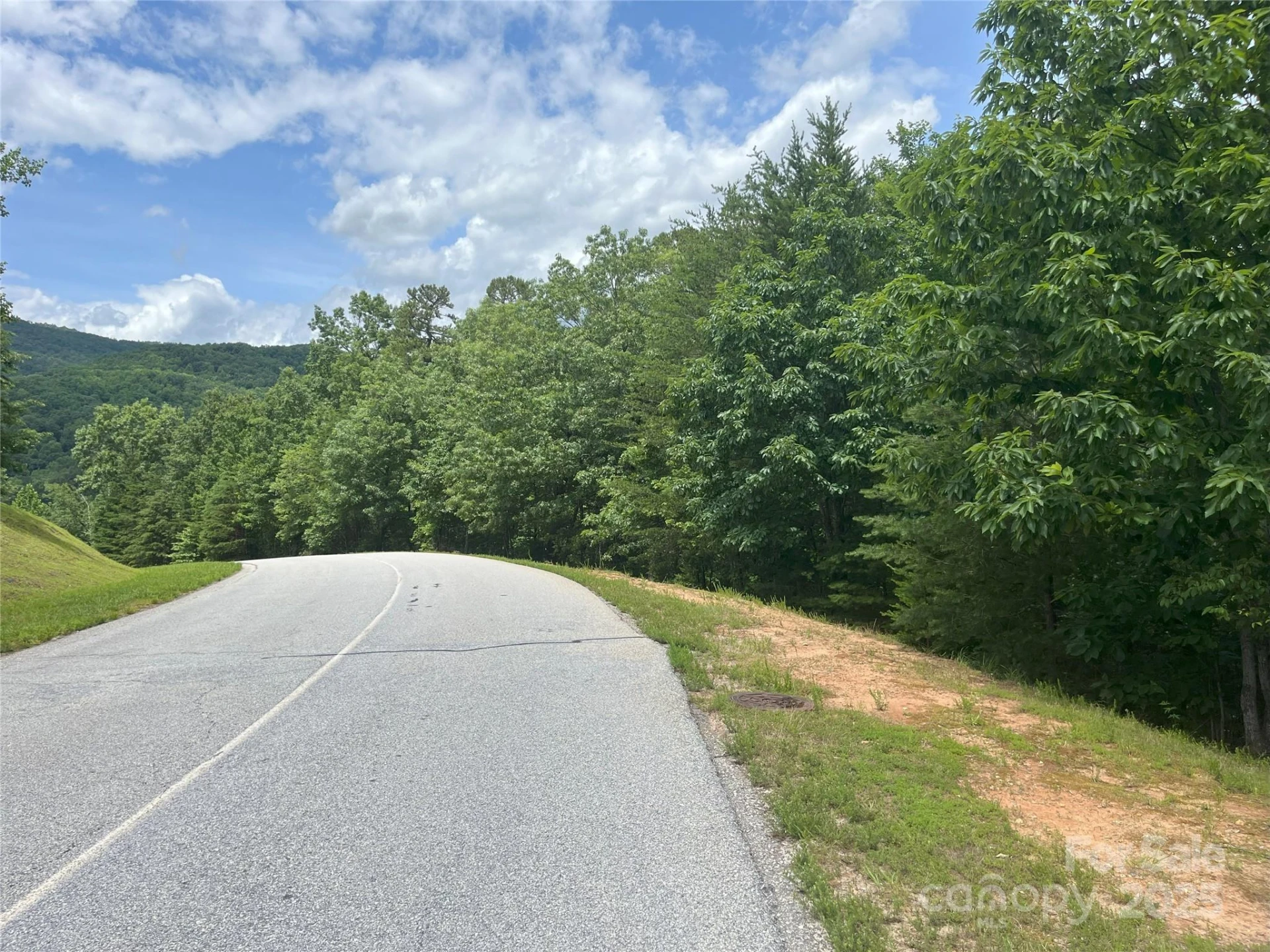 00 Deep Gap Road #59 - Photo 5