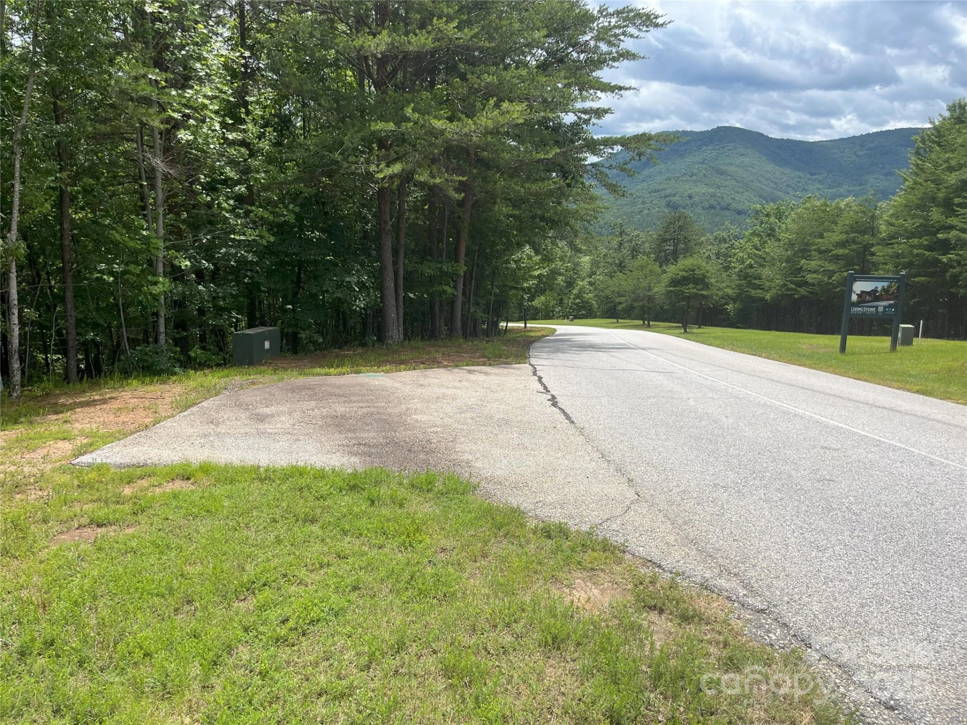 00 Deep Gap Road #59 - Photo 7