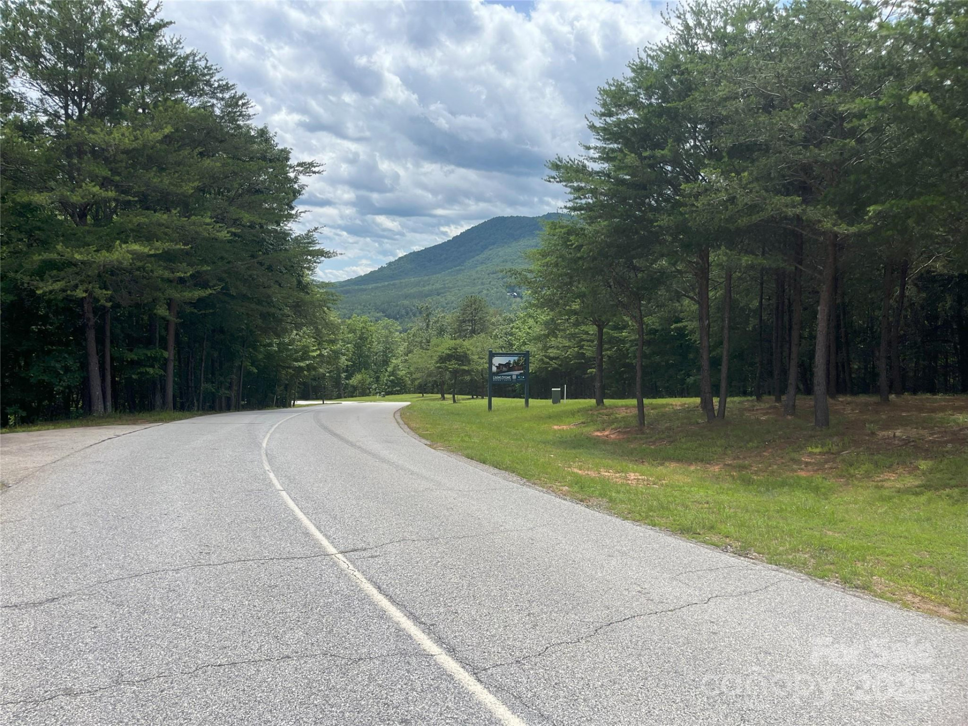 00 Deep Gap Road #59 - Photo 8