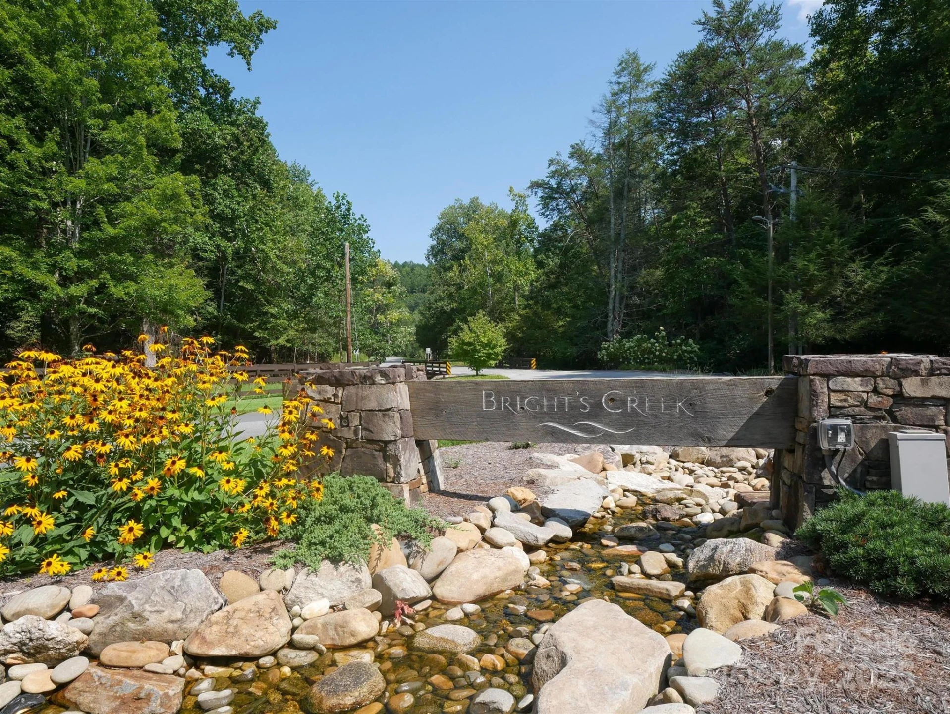 00 Deep Gap Road #59 - Photo 10