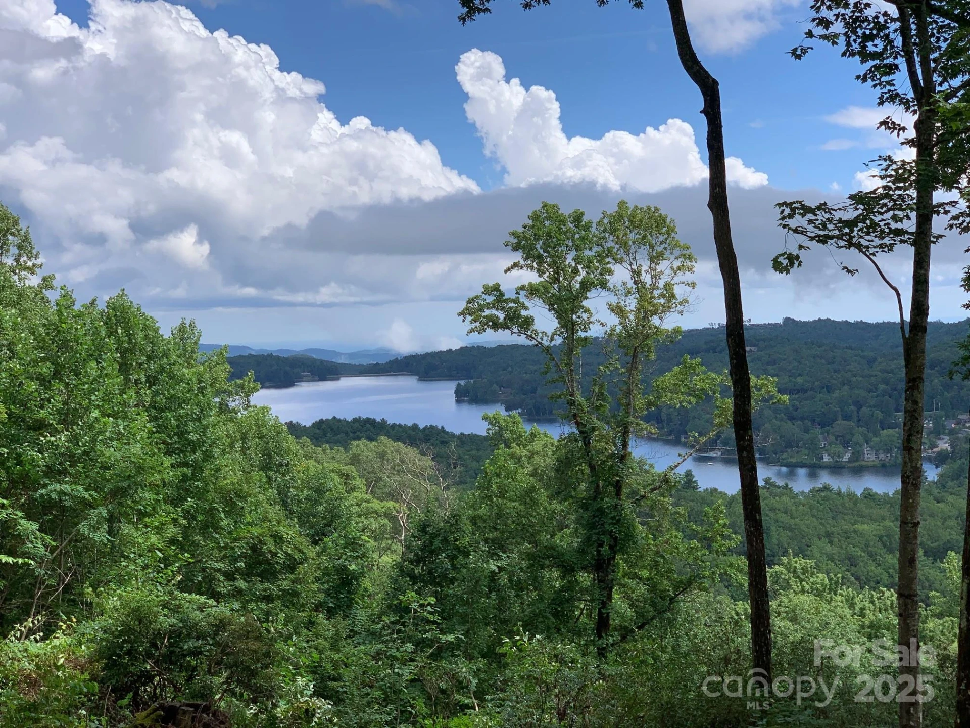 PR 22R Panther Ridge Road