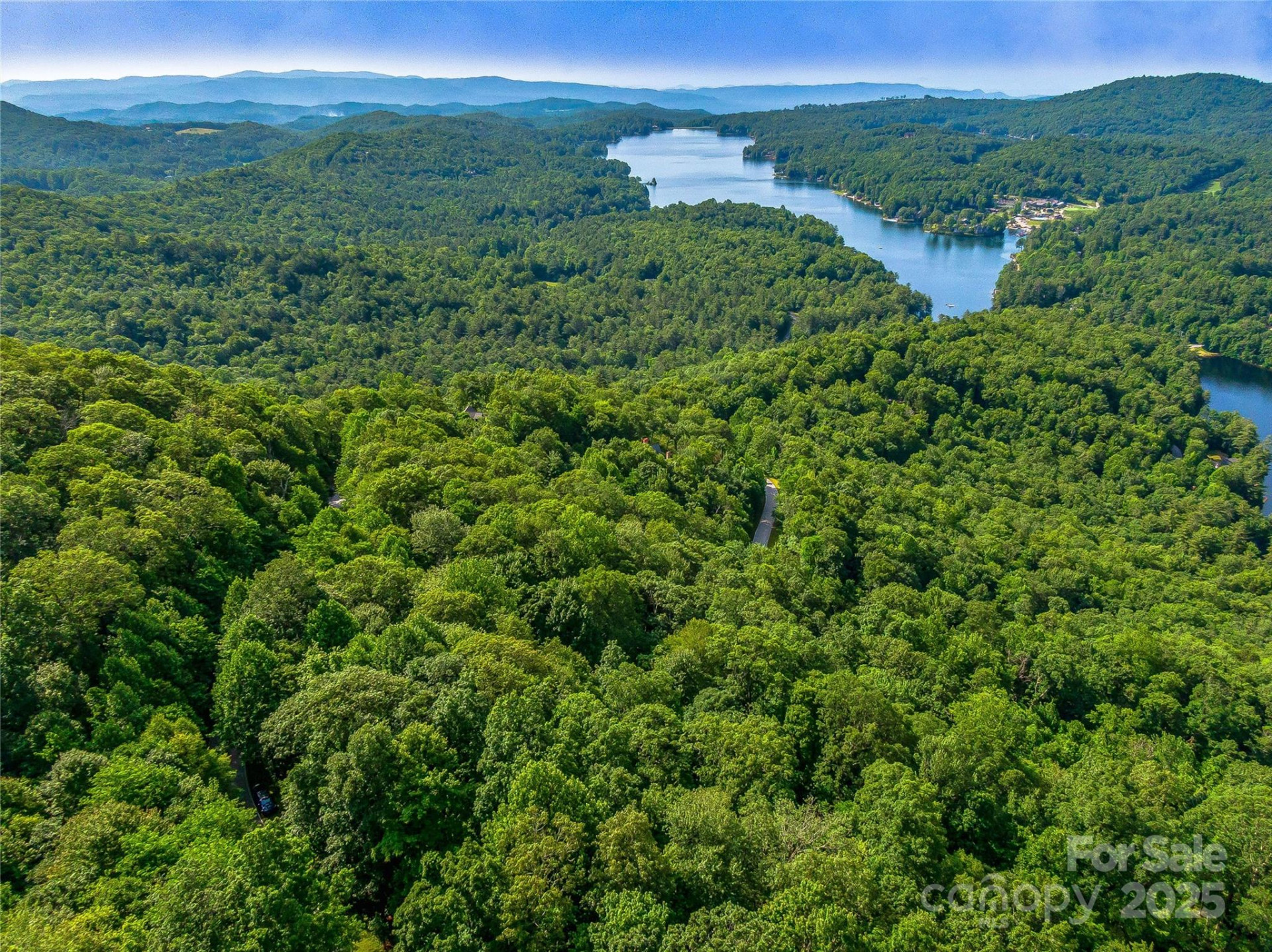 PR 22R Panther Ridge Road - Photo 12