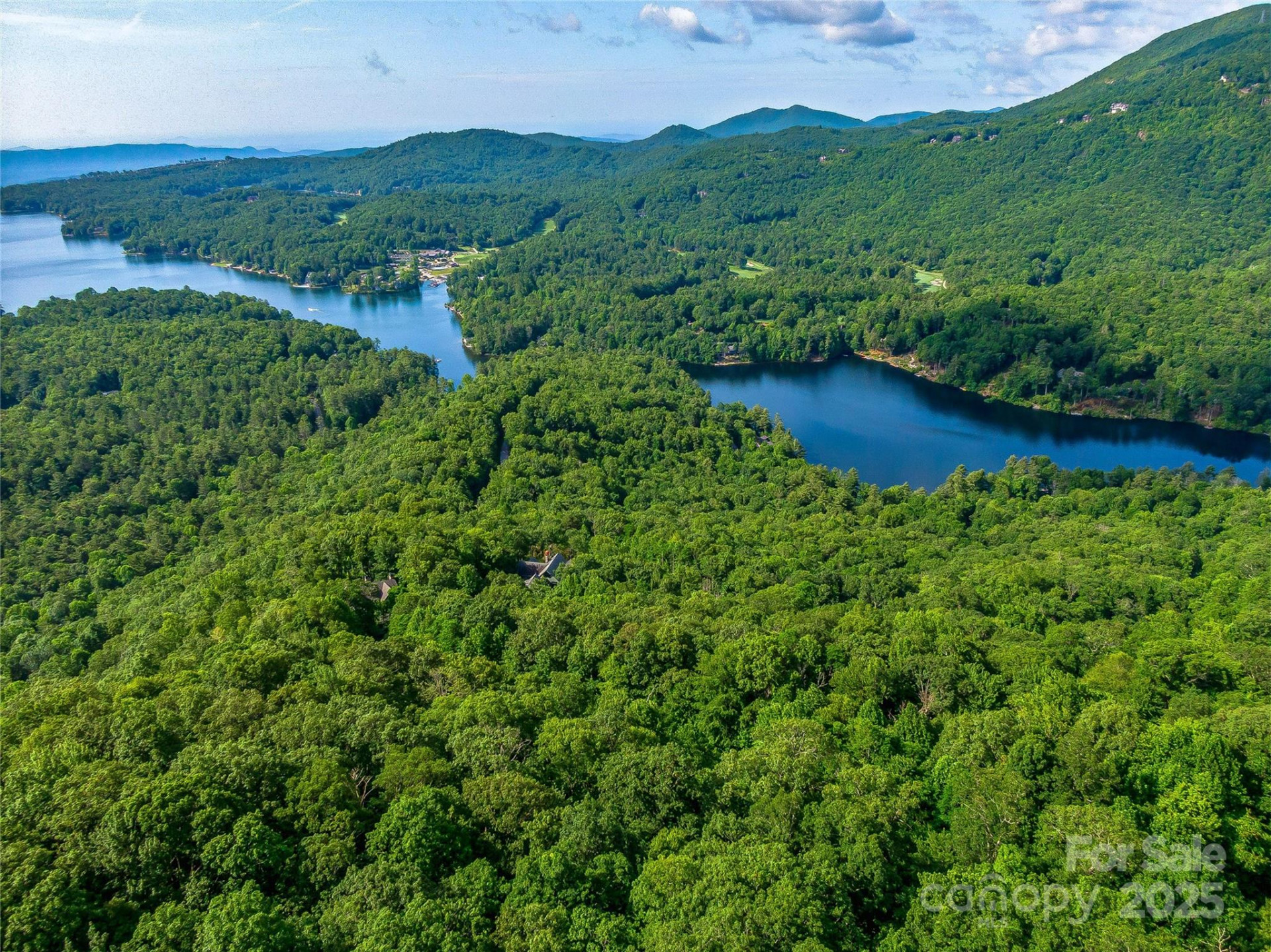 PR 22R Panther Ridge Road - Photo 13