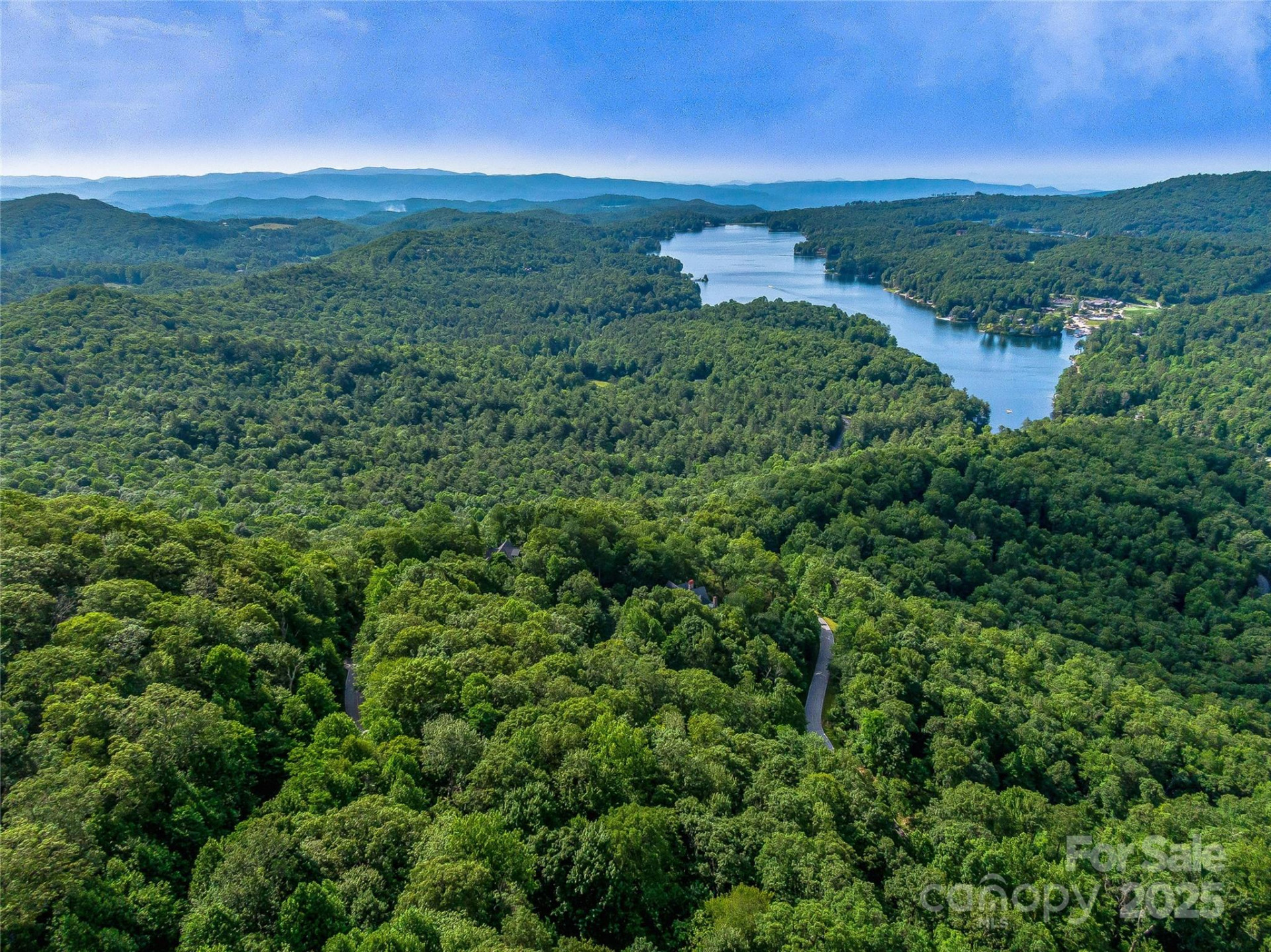 PR 22R Panther Ridge Road - Photo 14