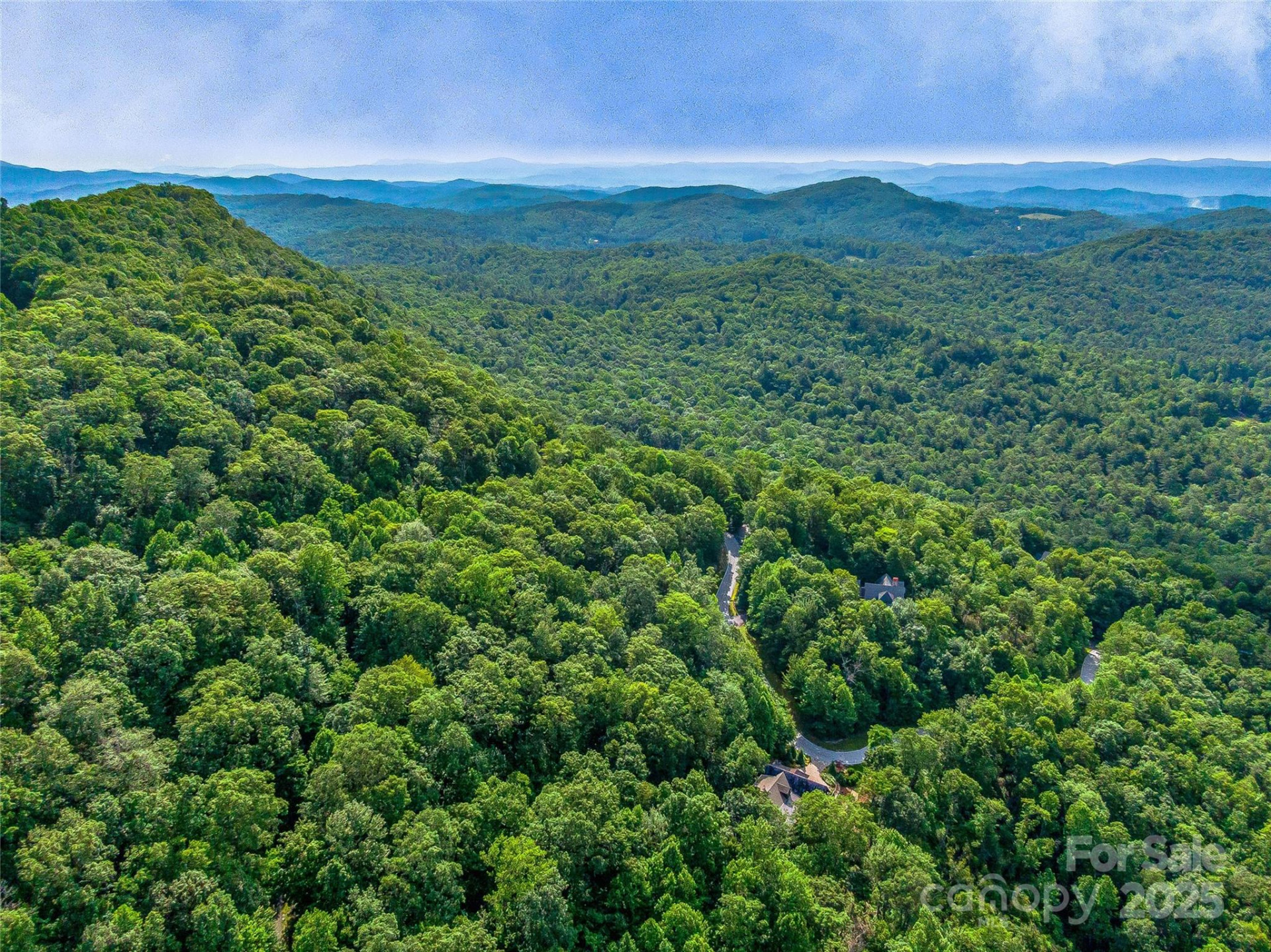 PR 22R Panther Ridge Road - Photo 15