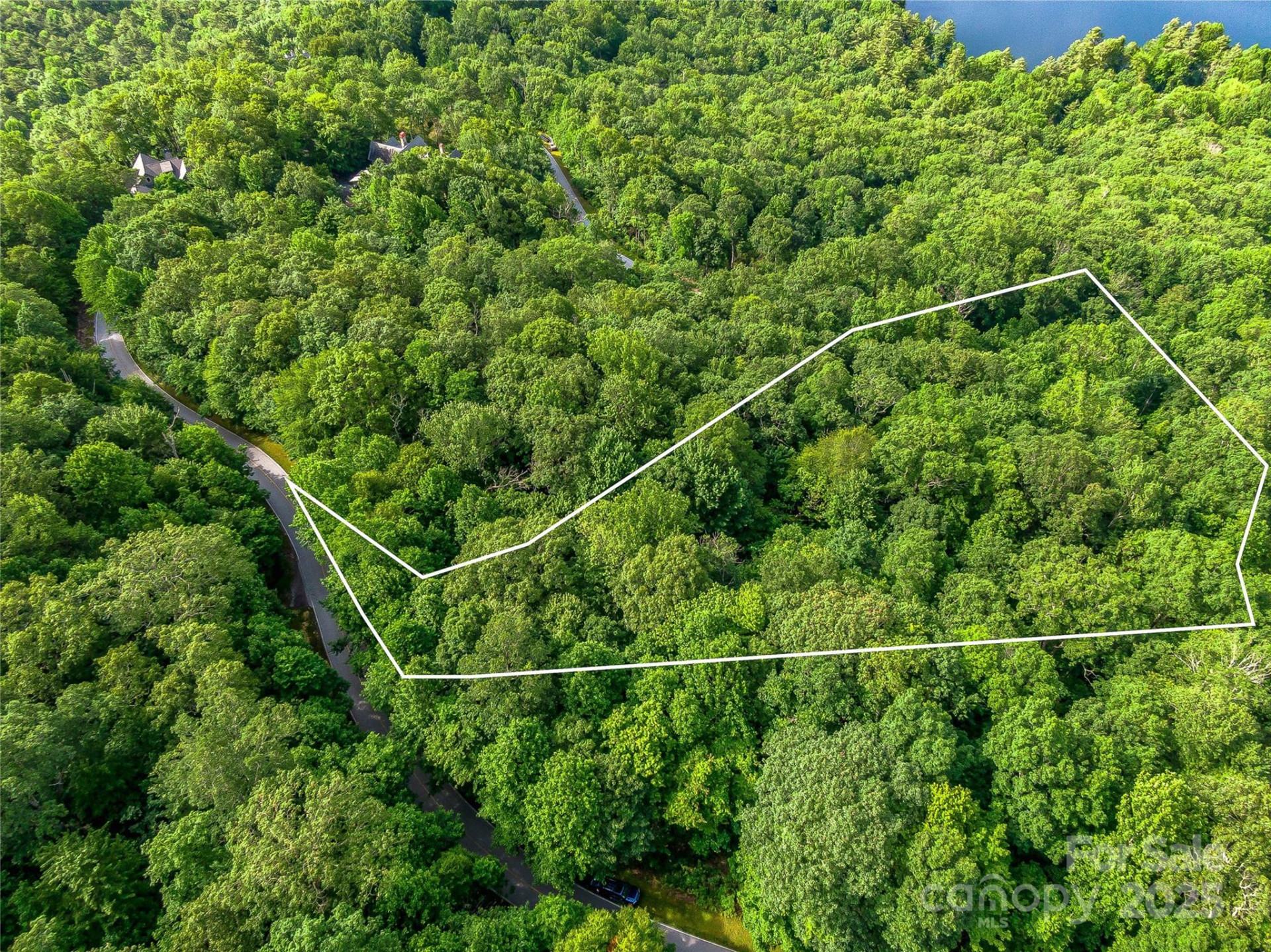 PR 22R Panther Ridge Road - Photo 16