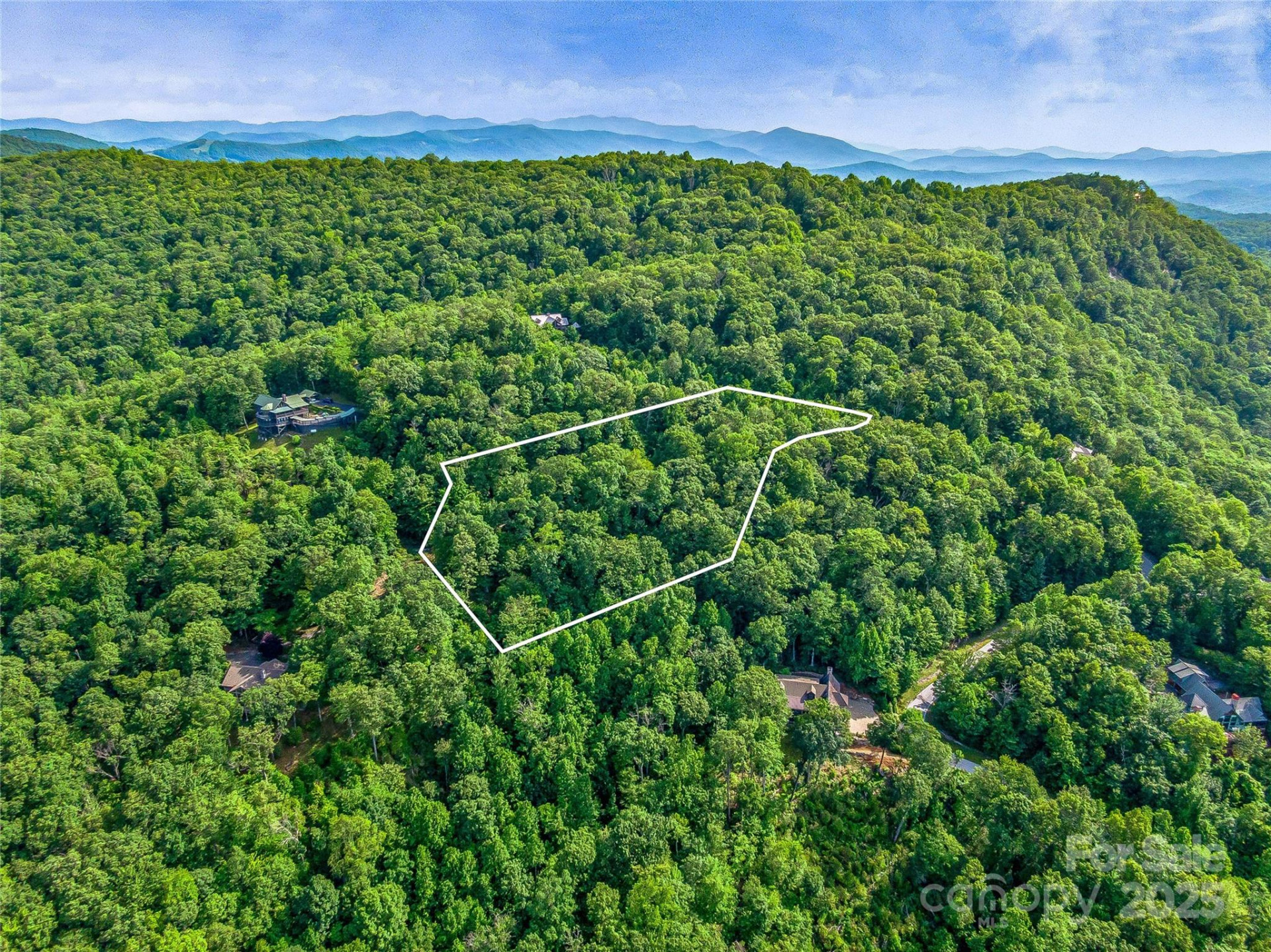 PR 22R Panther Ridge Road - Photo 4