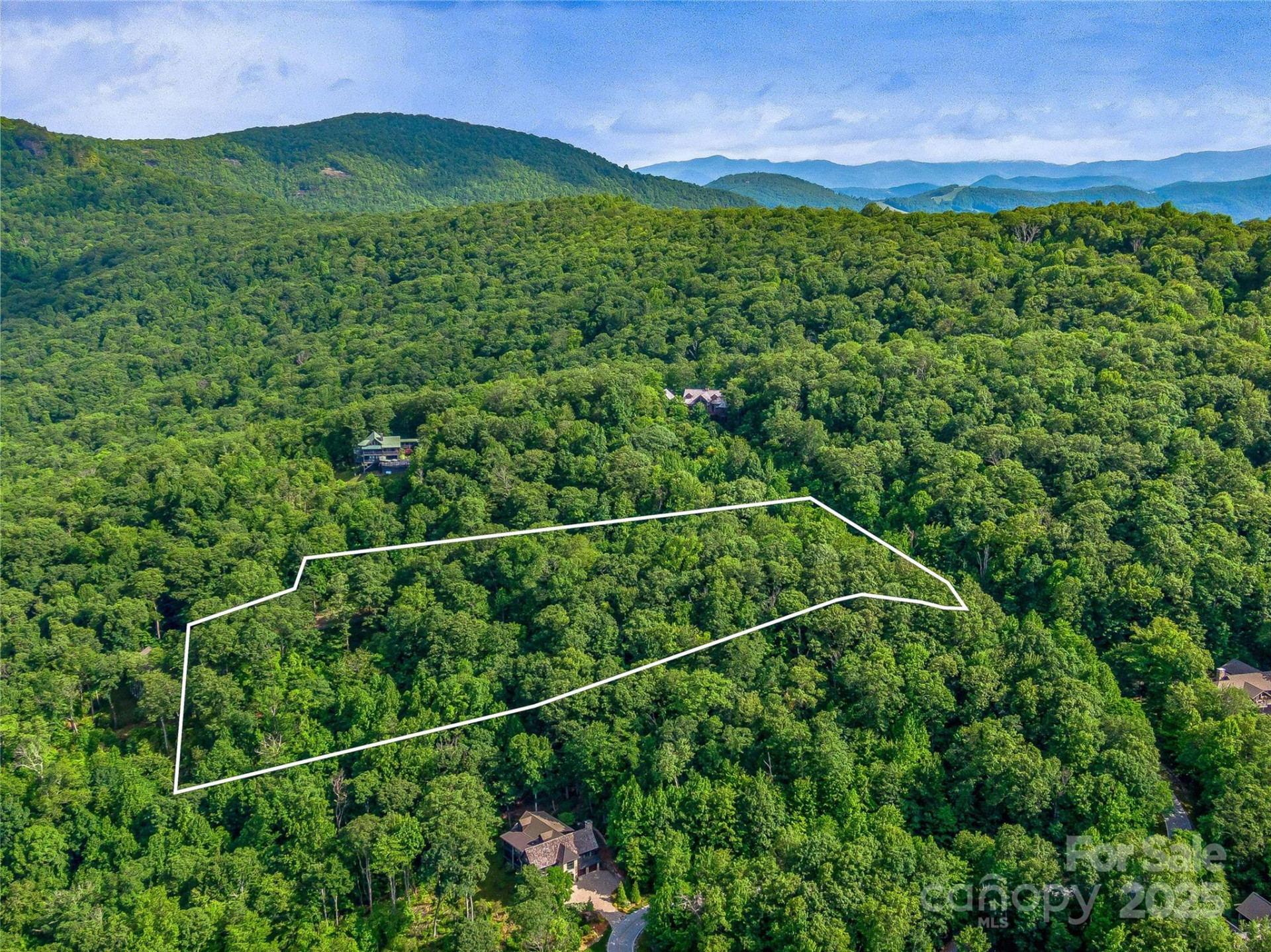 PR 22R Panther Ridge Road - Photo 5