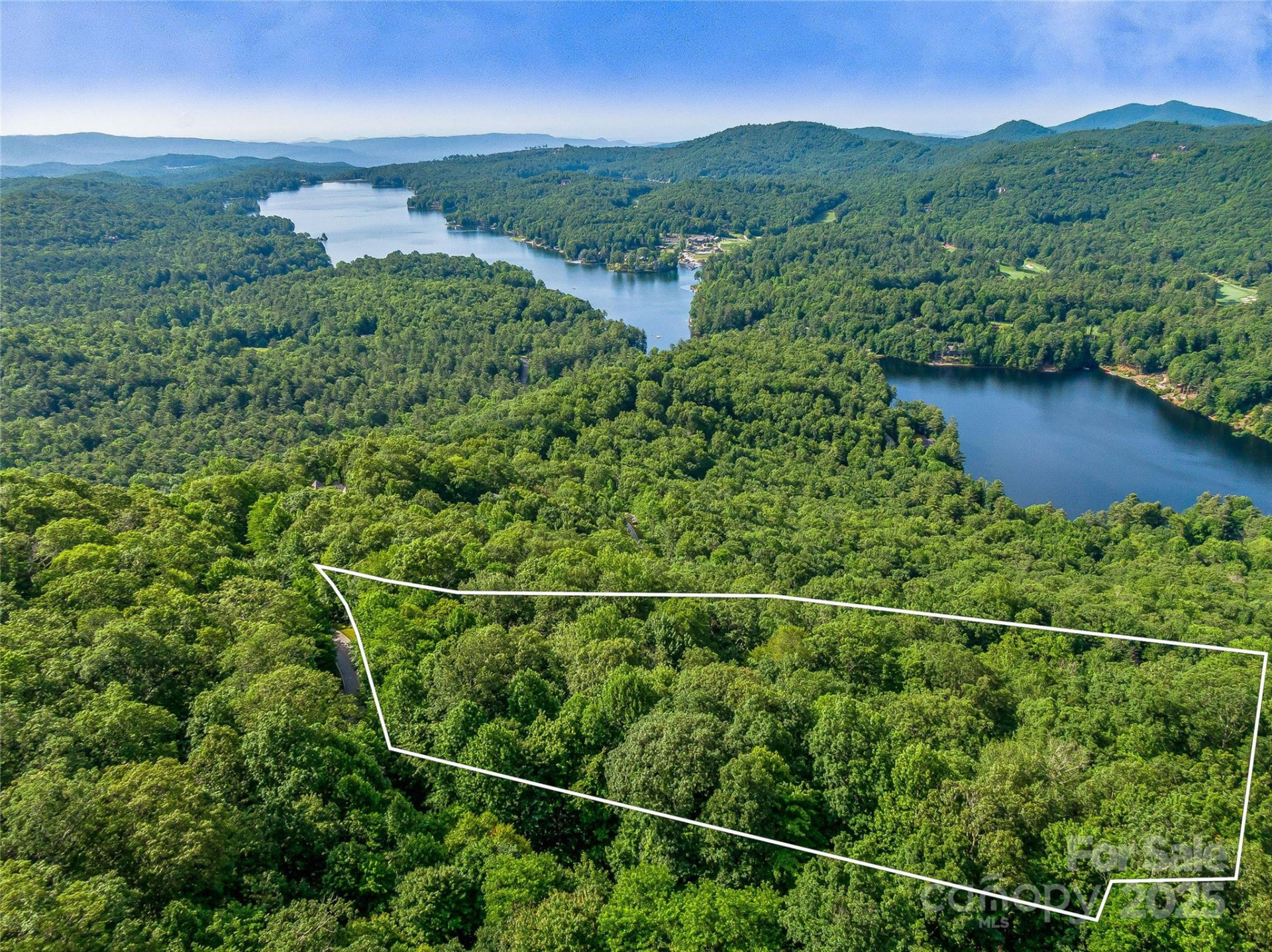 PR 22R Panther Ridge Road - Photo 7
