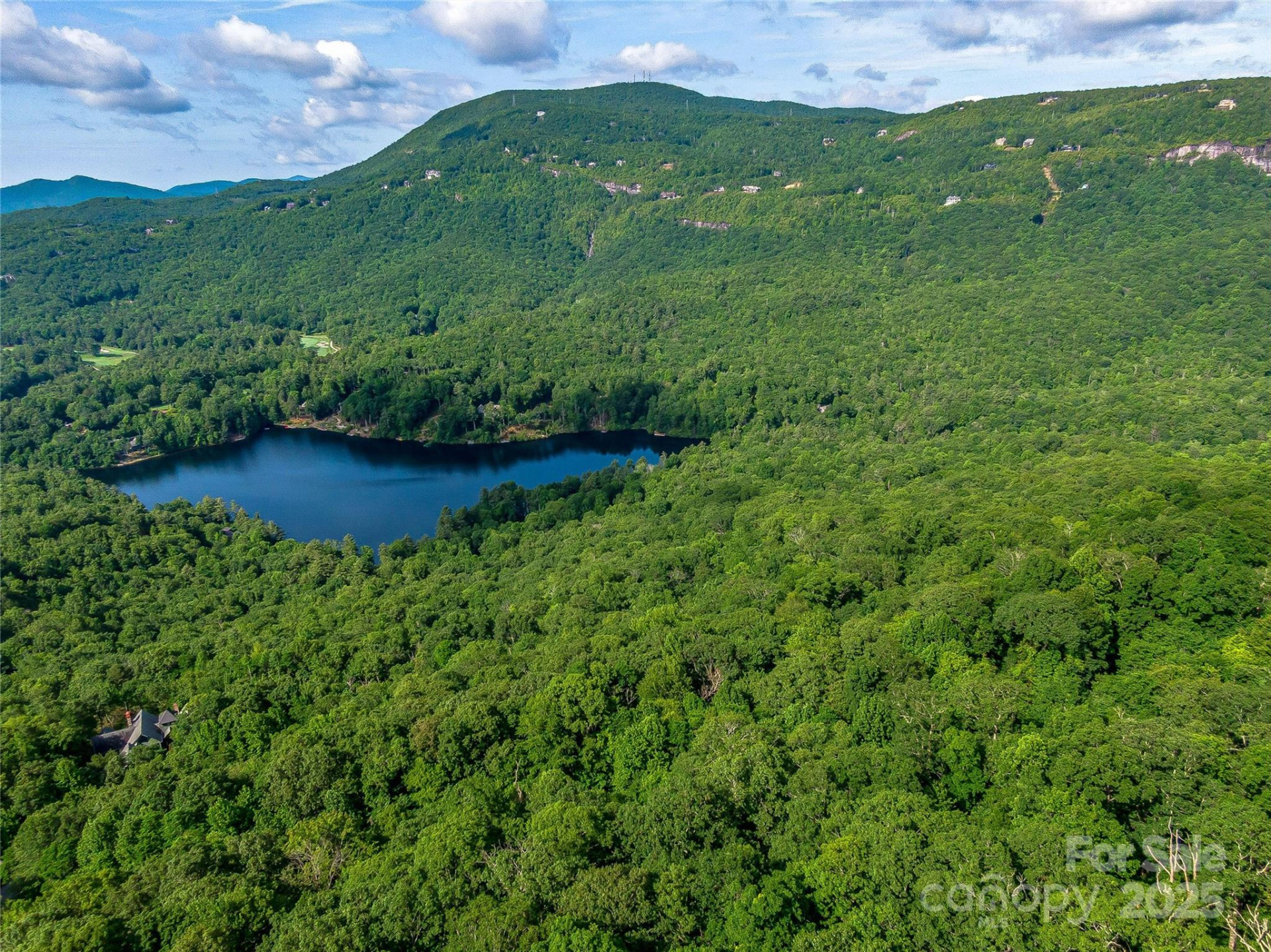 PR 22R Panther Ridge Road - Photo 8