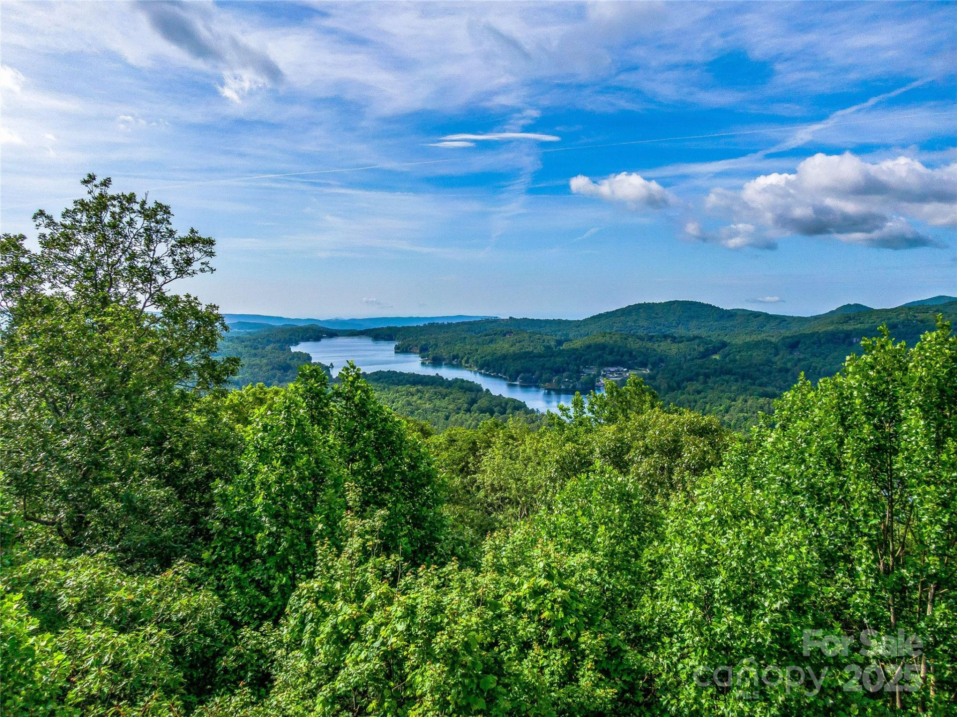 PR 22R Panther Ridge Road - Photo 9