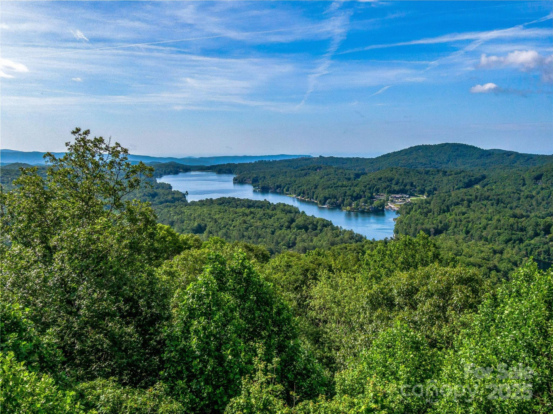 PR 22R Panther Ridge Road - Photo 10