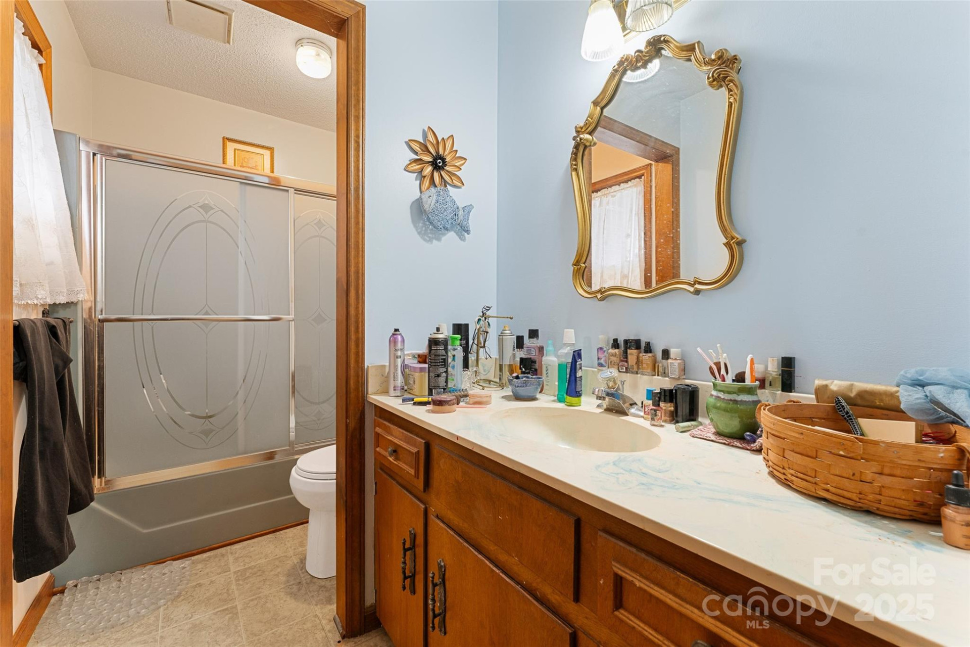 83 Overlook Drive - Photo 11