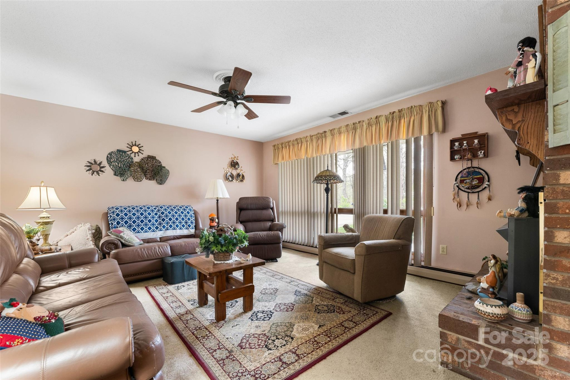83 Overlook Drive - Photo 12