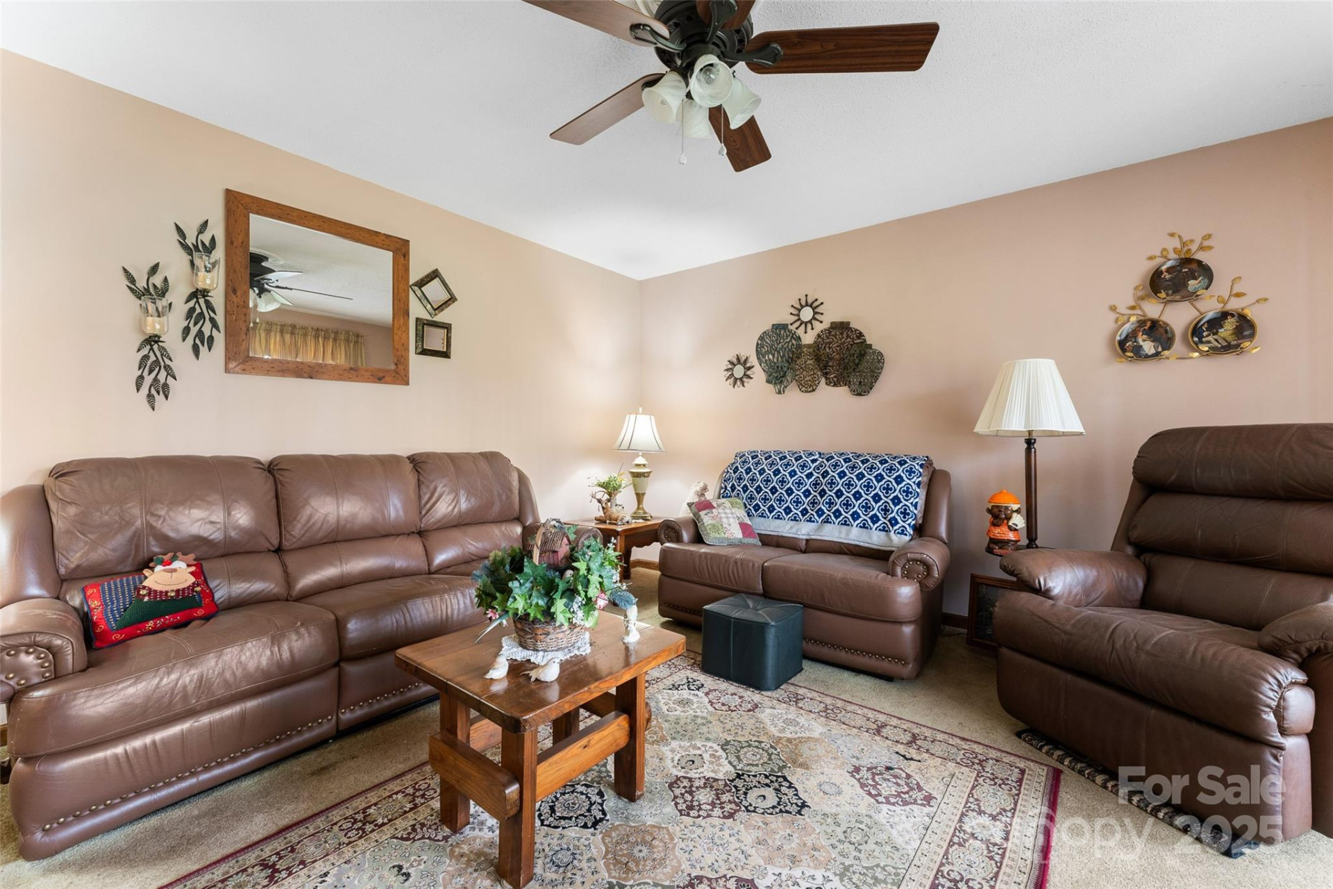 83 Overlook Drive - Photo 13