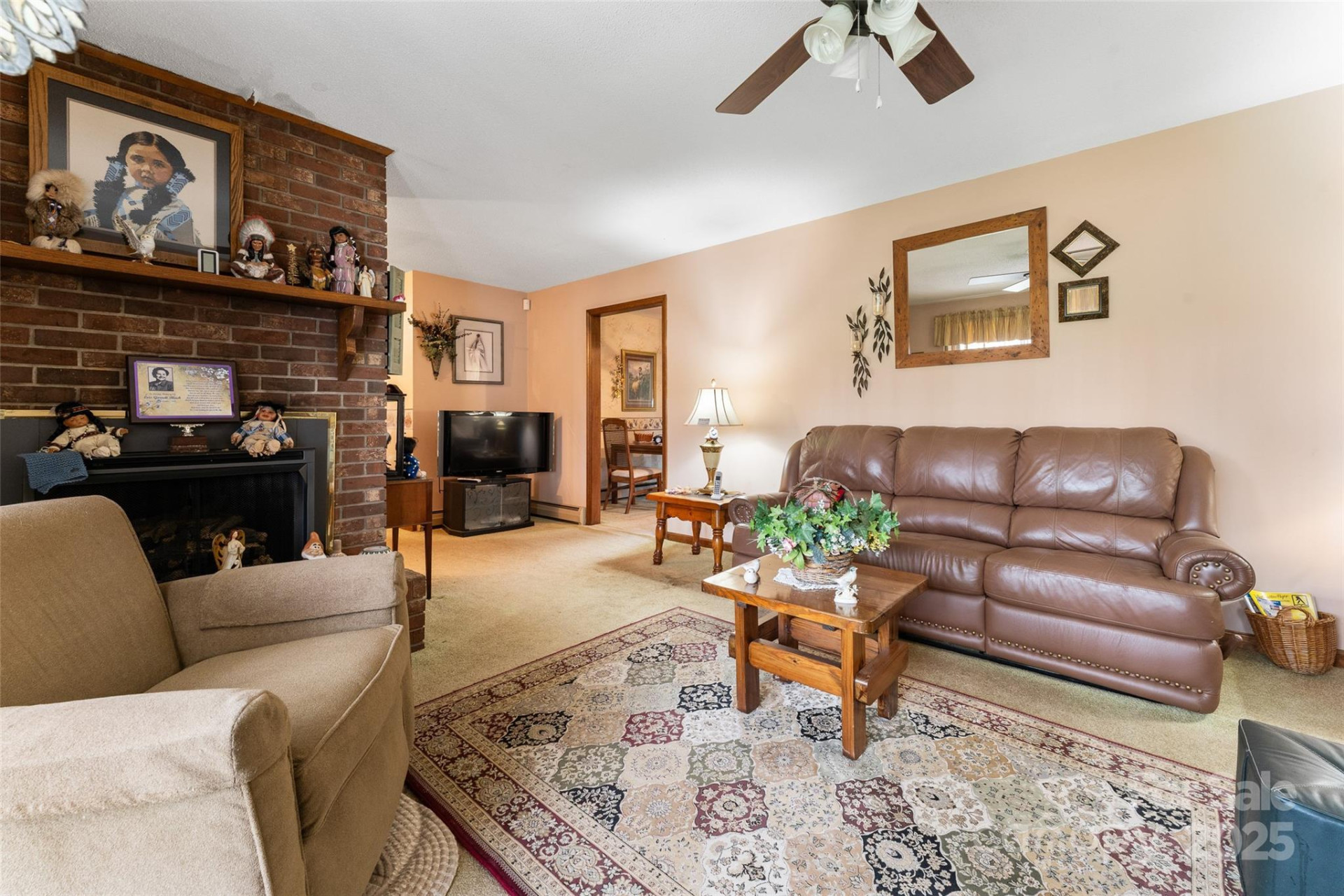 83 Overlook Drive - Photo 14