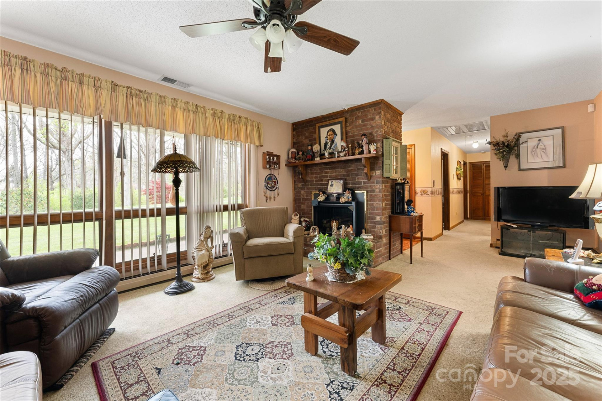 83 Overlook Drive - Photo 15