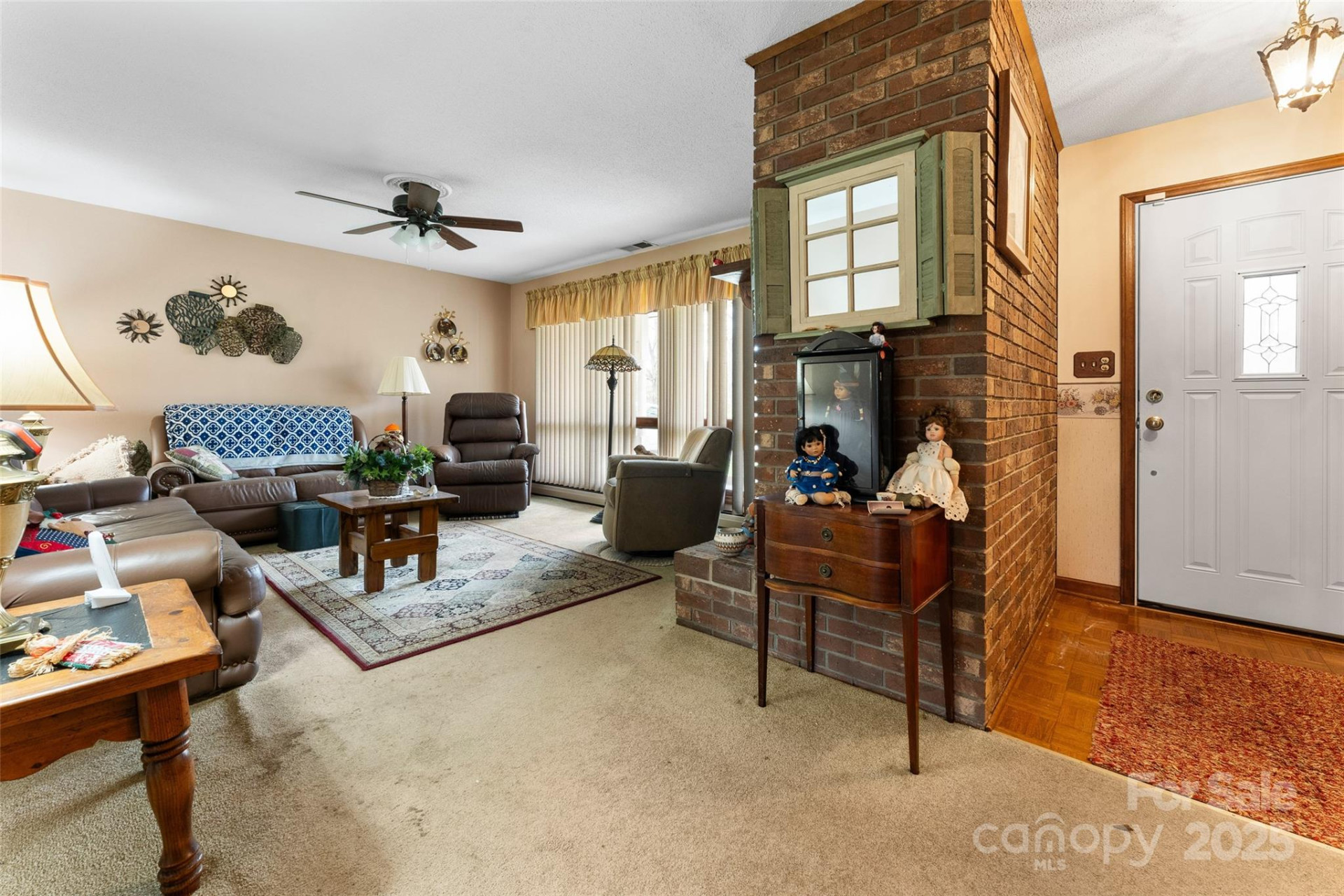83 Overlook Drive - Photo 16