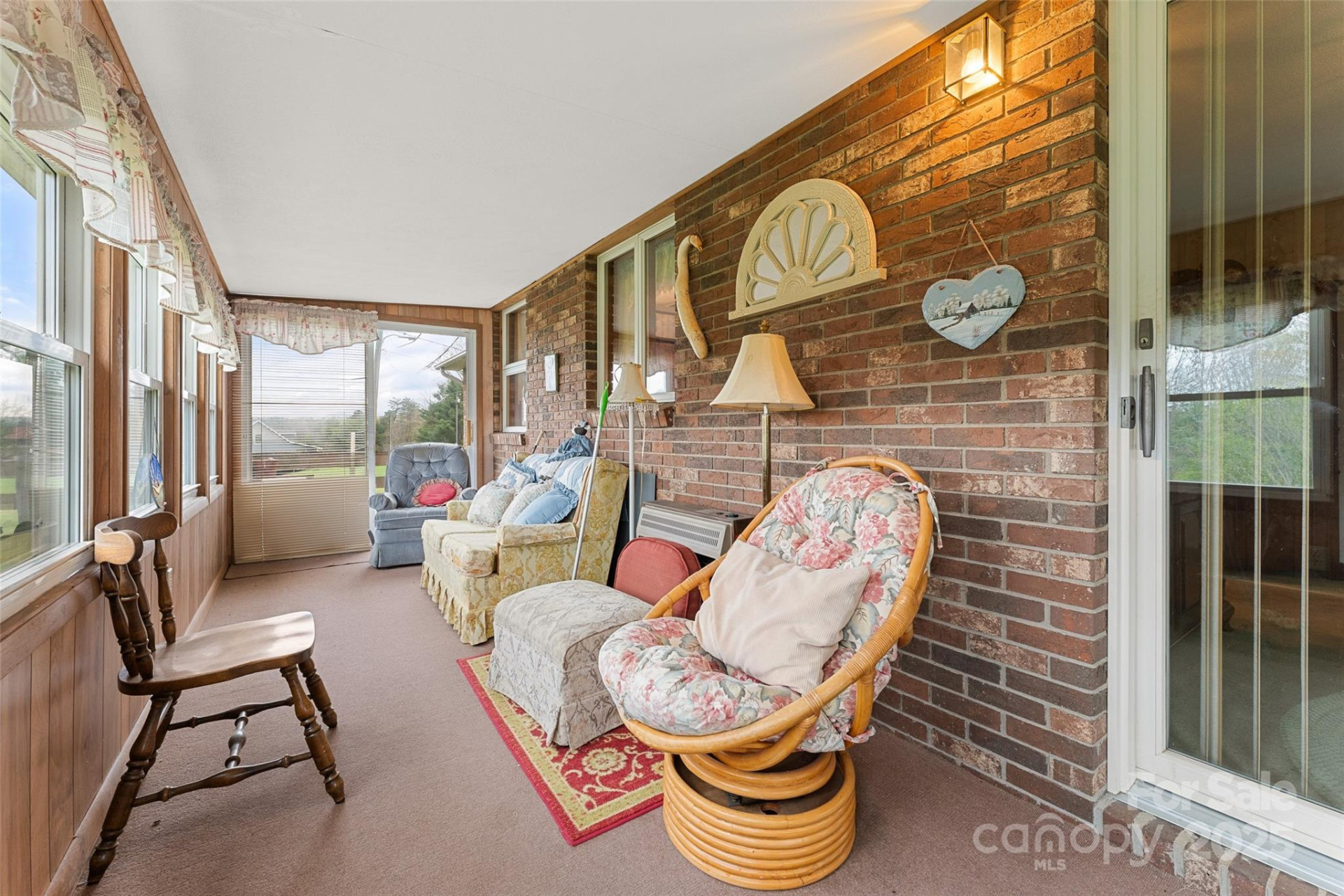 83 Overlook Drive - Photo 17