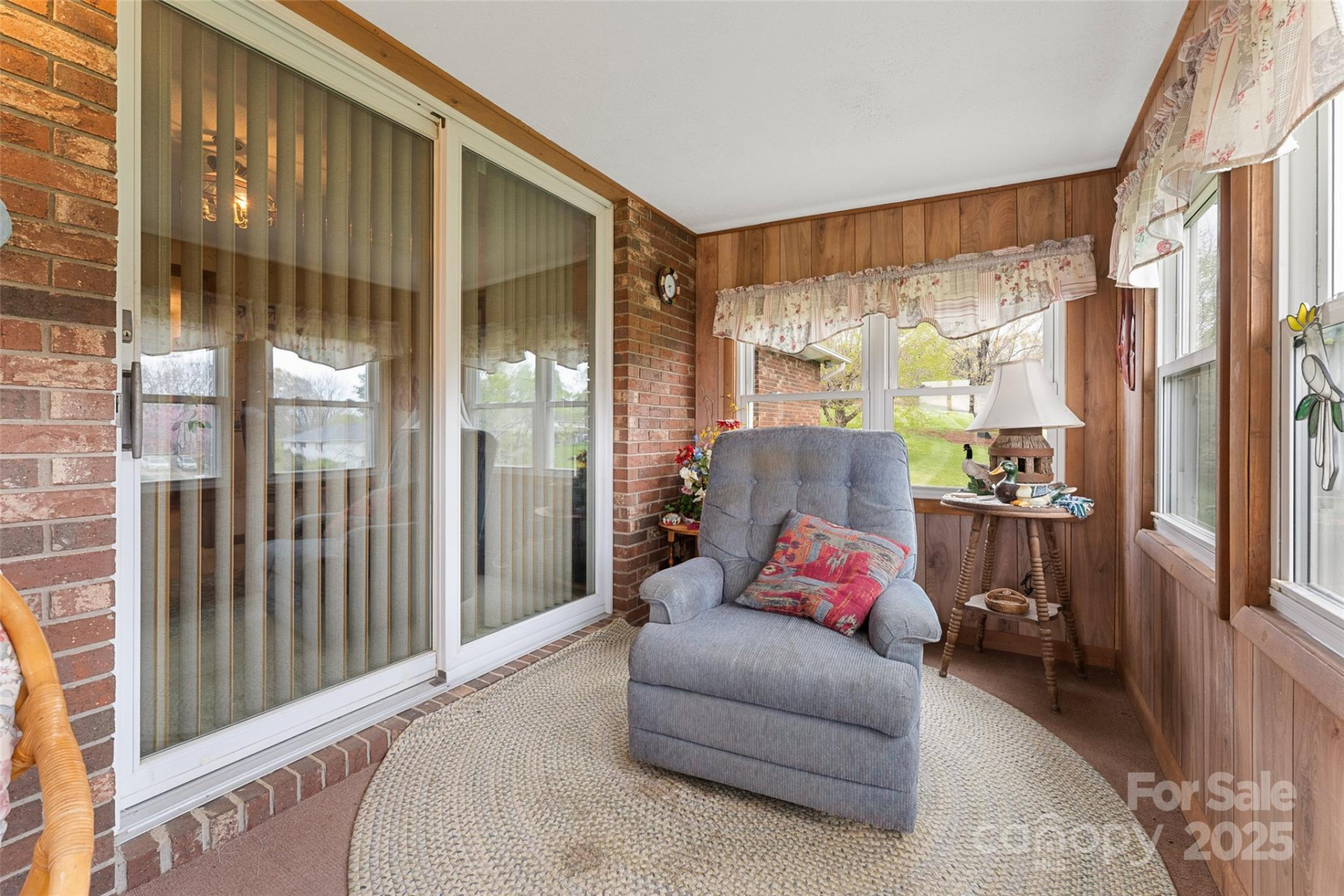 83 Overlook Drive - Photo 18