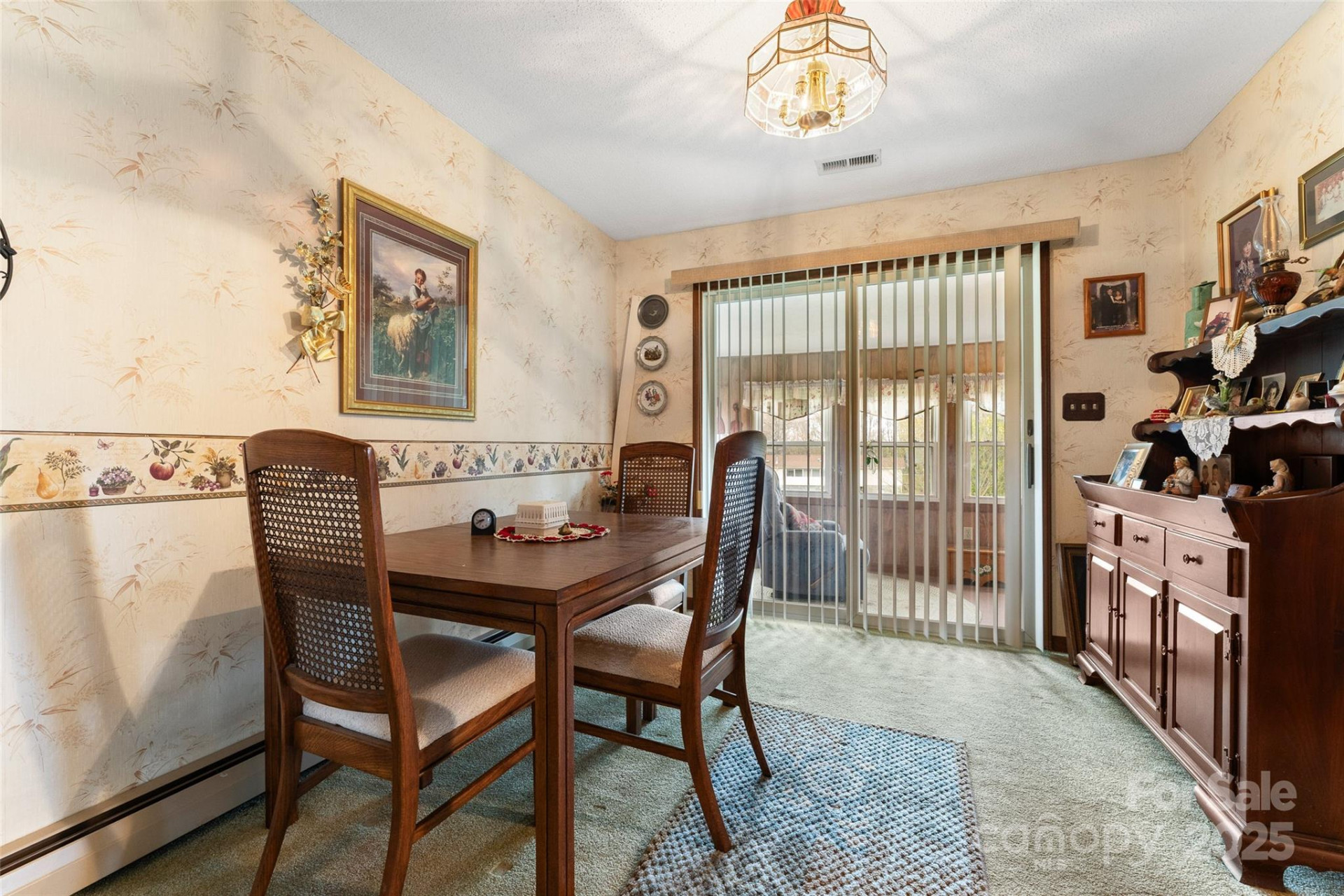 83 Overlook Drive - Photo 20