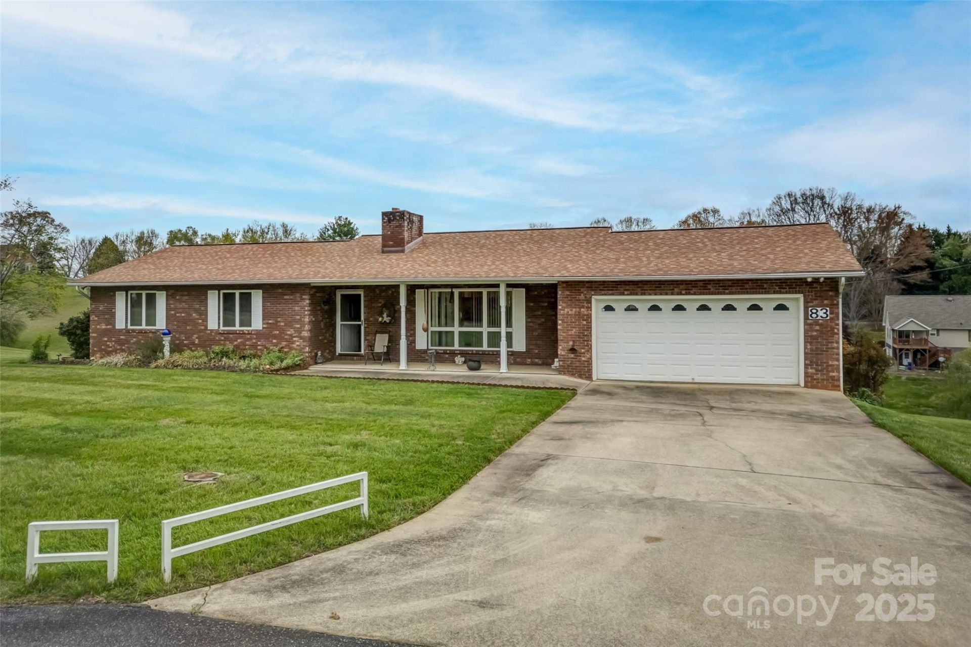 83 Overlook Drive - Photo 3