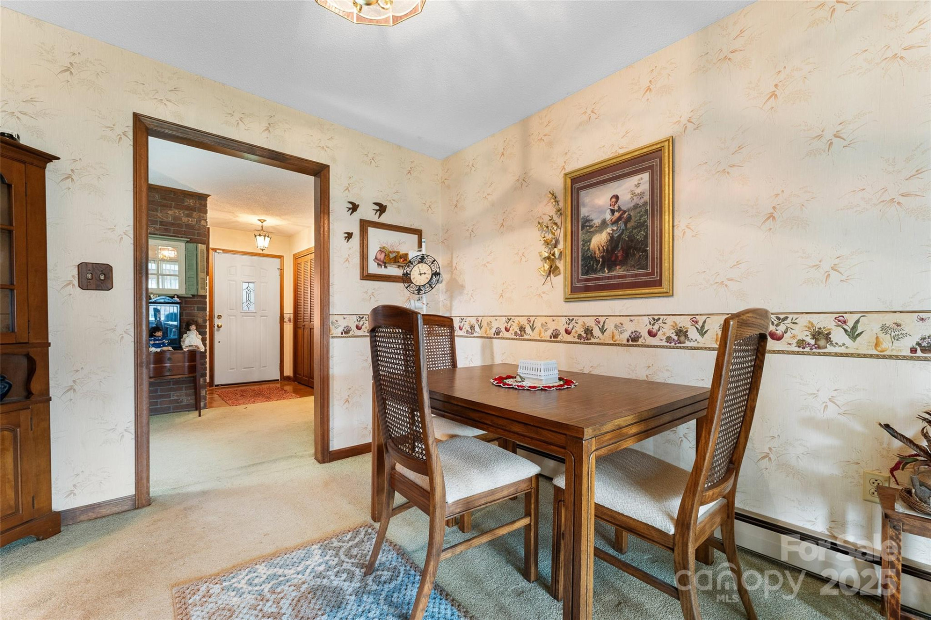 83 Overlook Drive - Photo 21