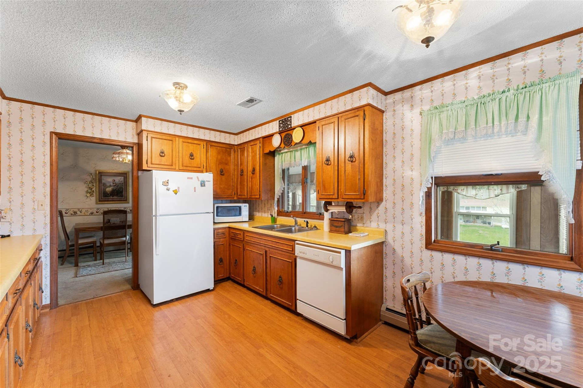 83 Overlook Drive - Photo 22