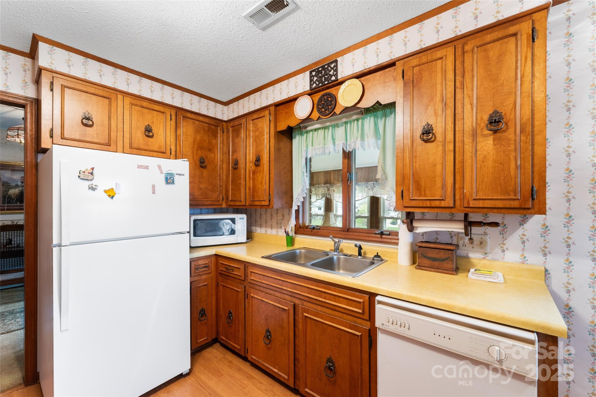 83 Overlook Drive - Photo 23