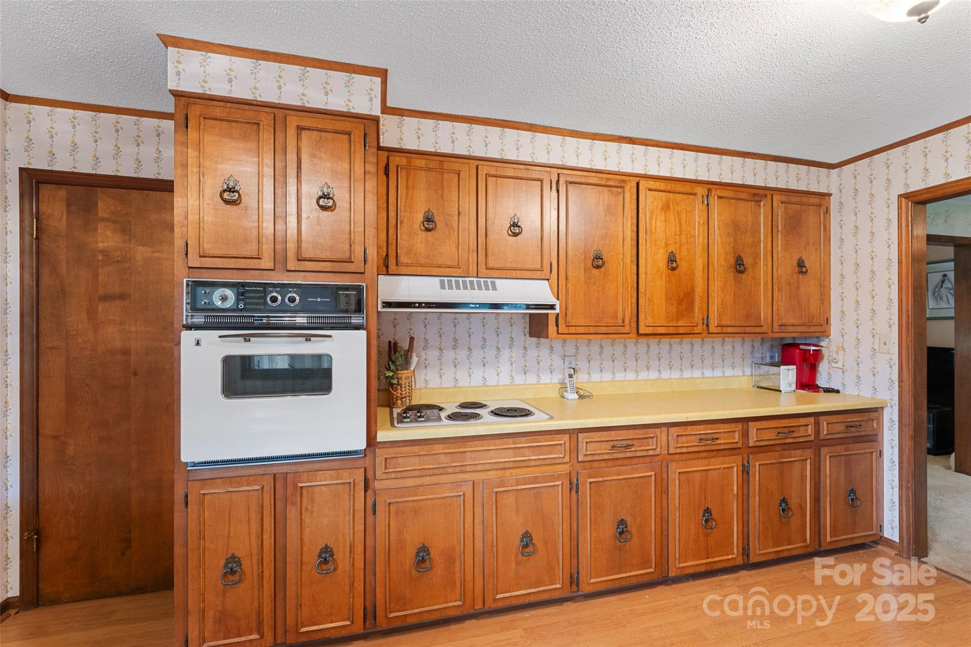 83 Overlook Drive - Photo 24