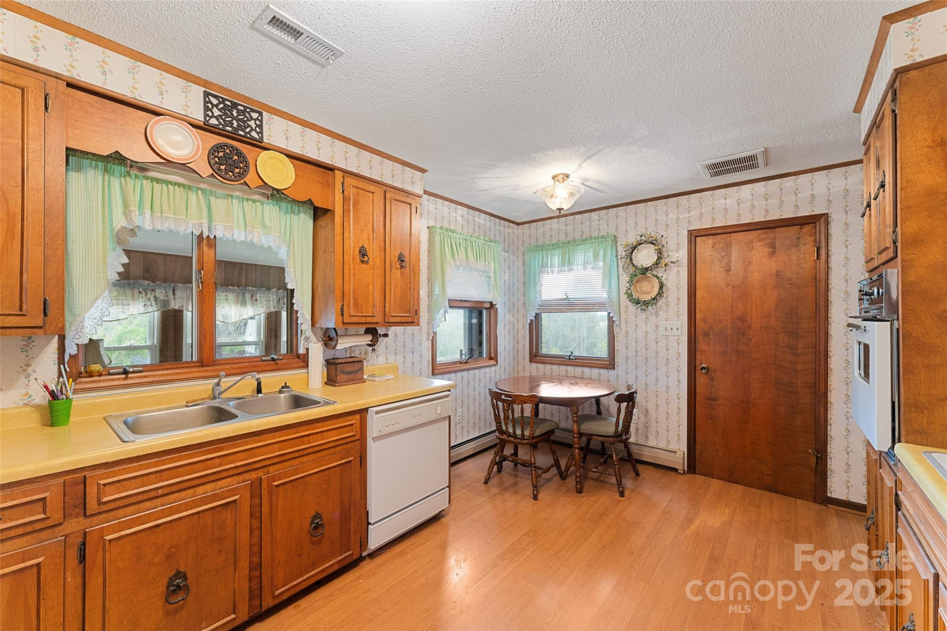 83 Overlook Drive - Photo 25
