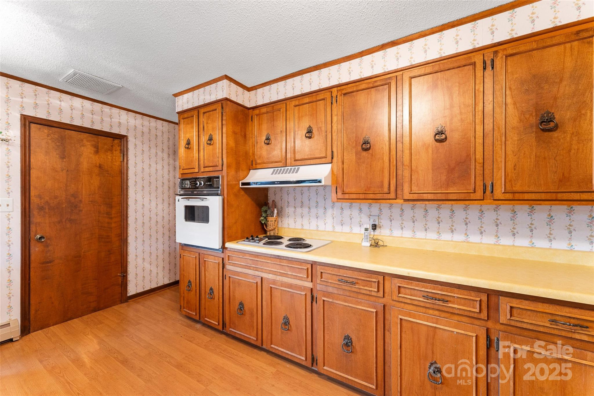 83 Overlook Drive - Photo 26