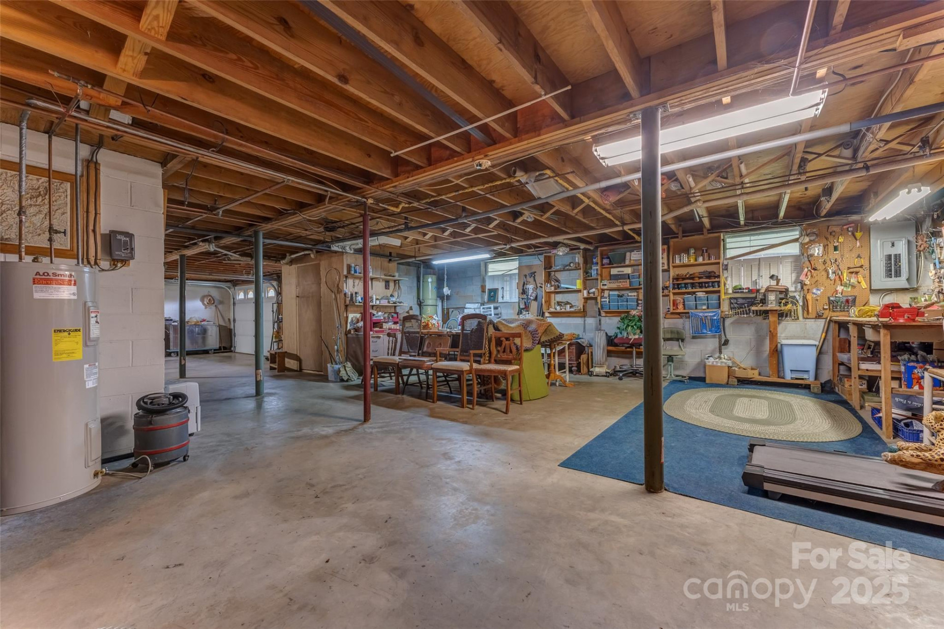 83 Overlook Drive - Photo 27