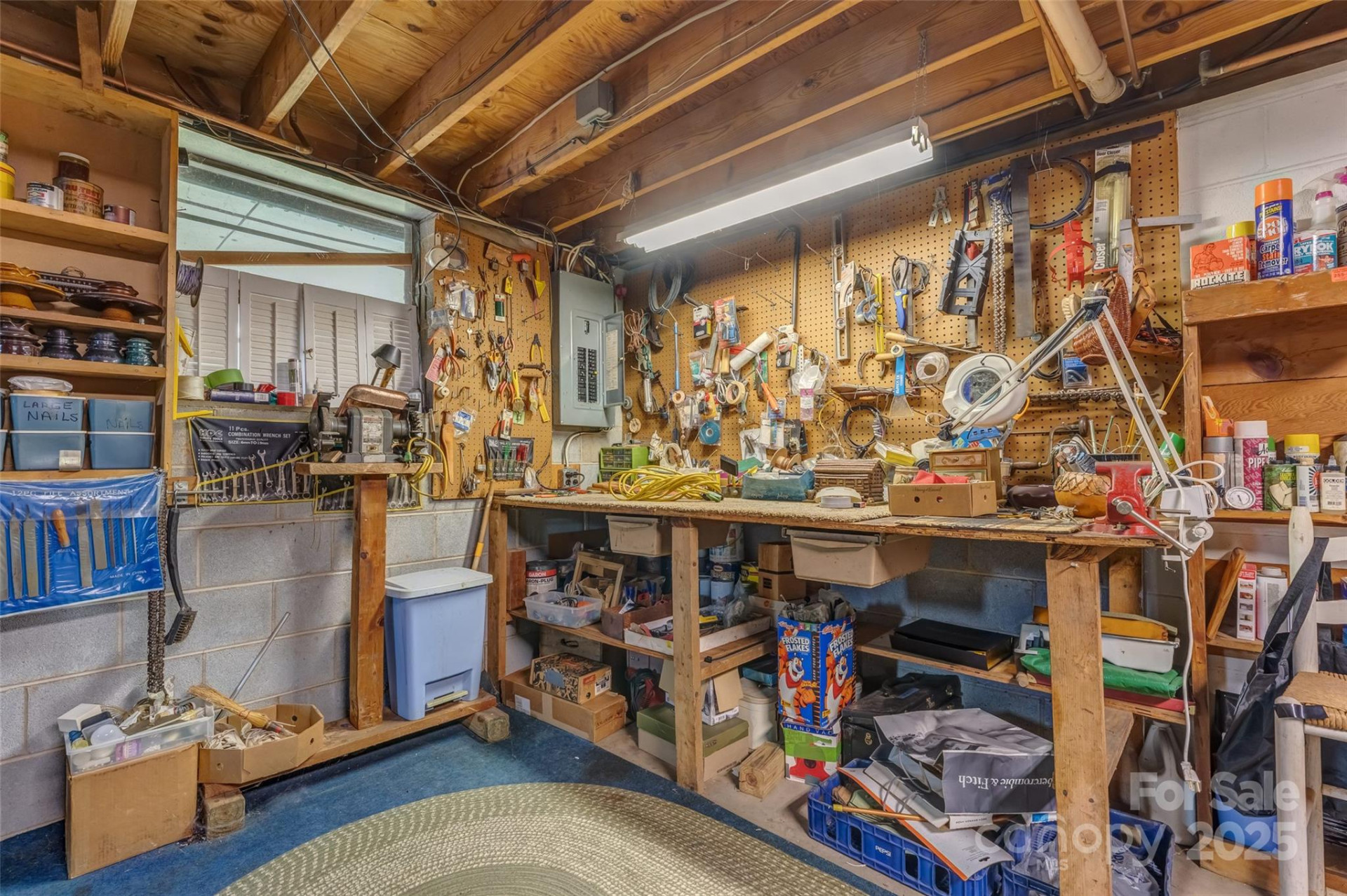 83 Overlook Drive - Photo 28