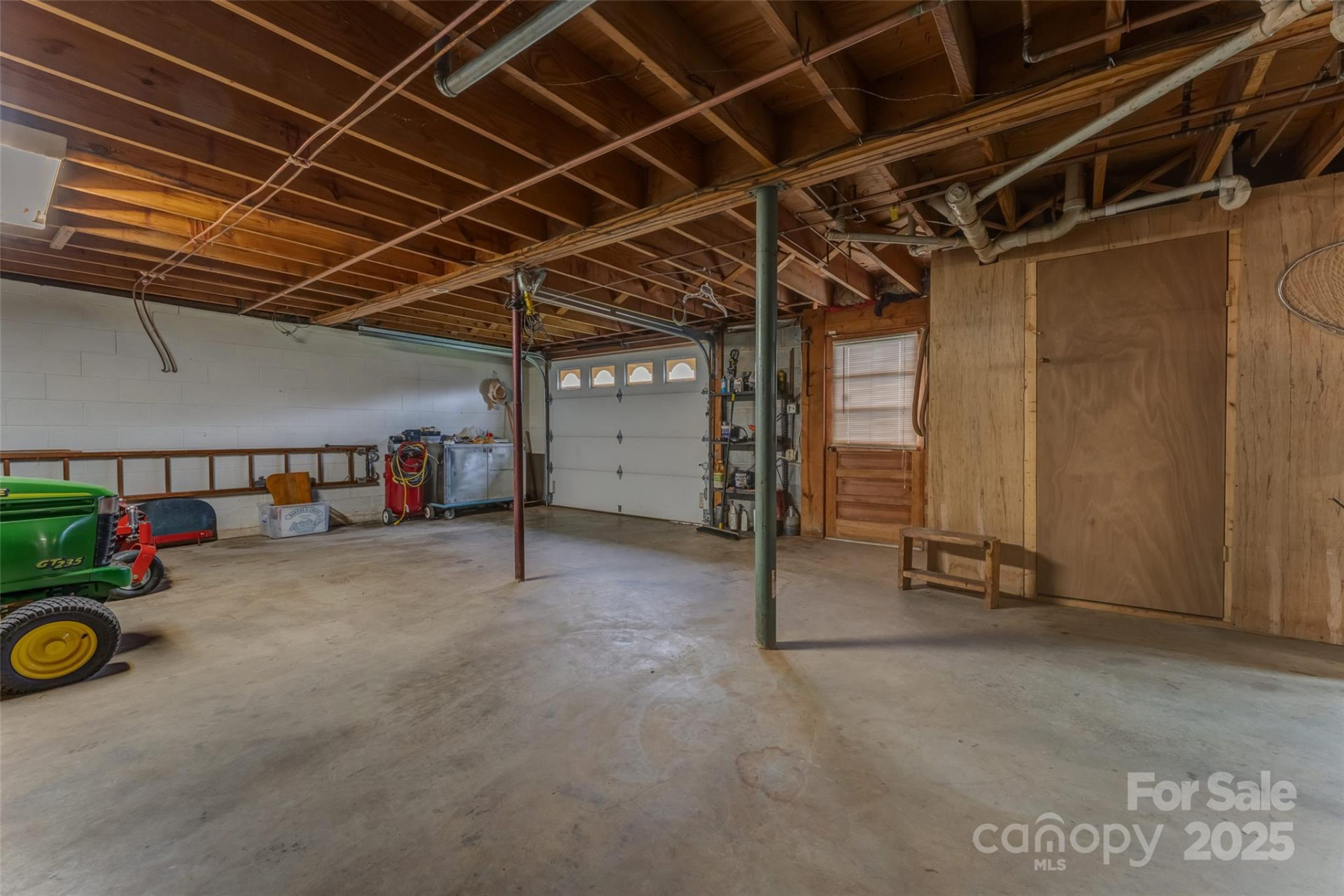 83 Overlook Drive - Photo 29