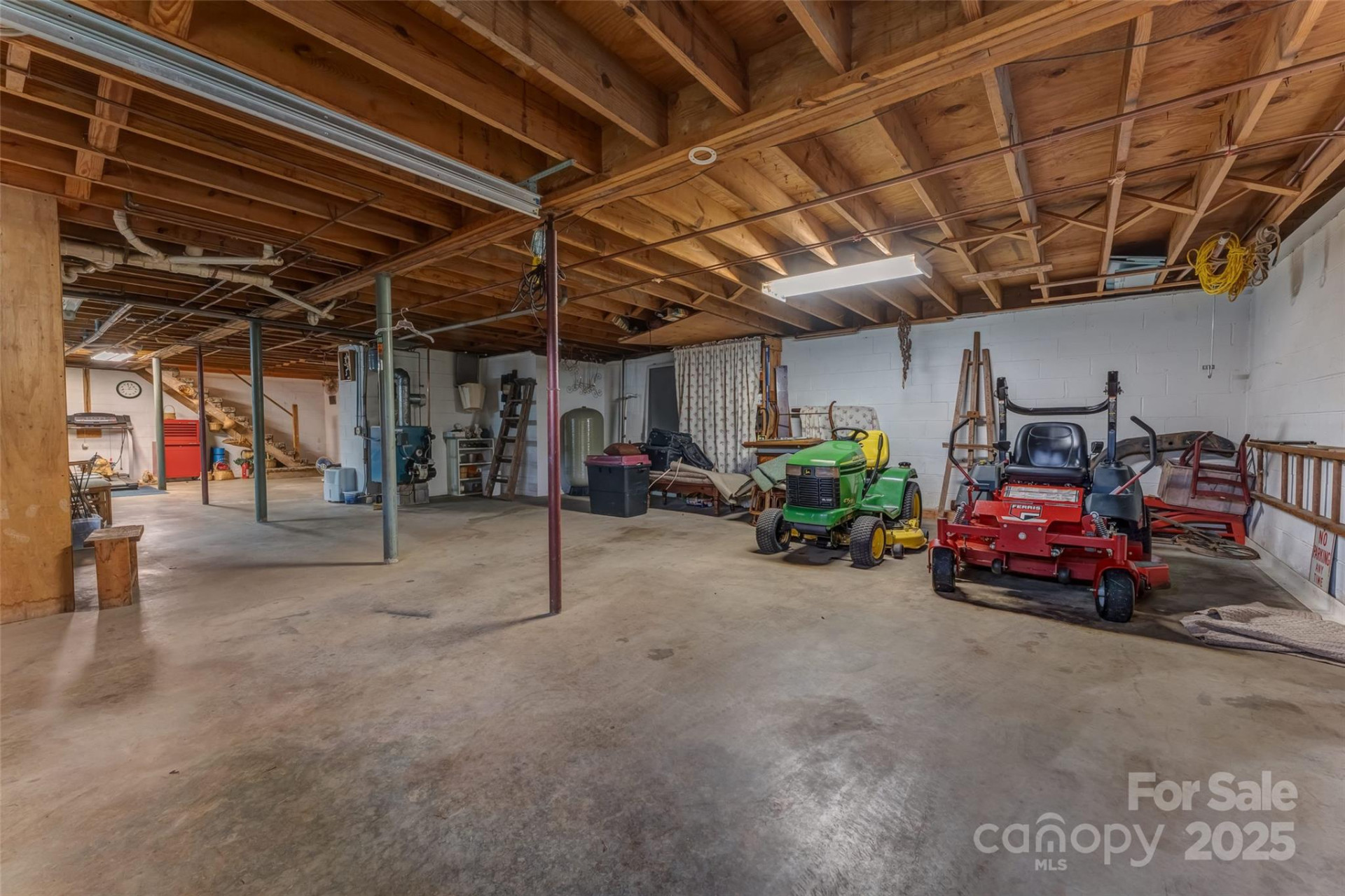 83 Overlook Drive - Photo 30