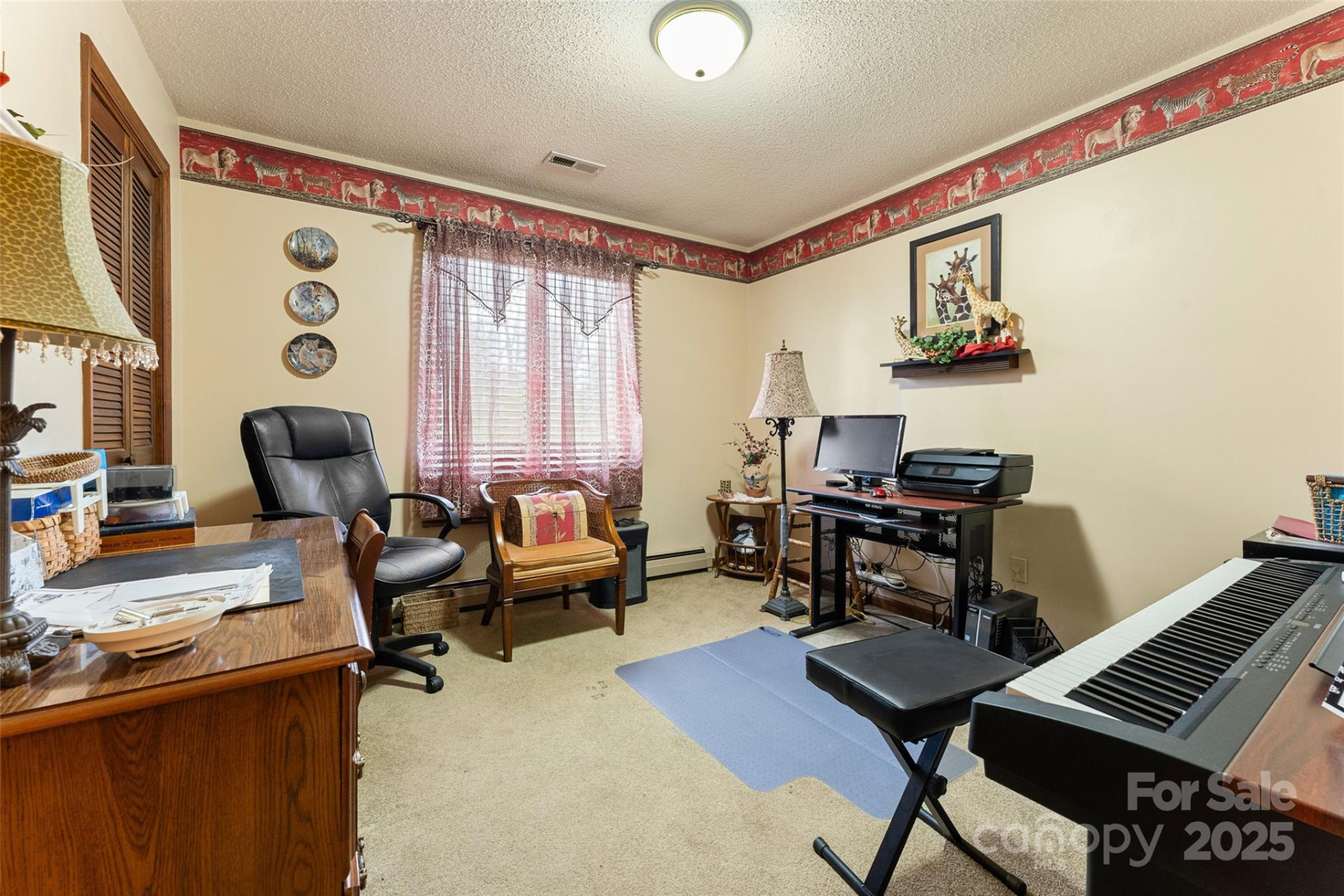 83 Overlook Drive - Photo 4