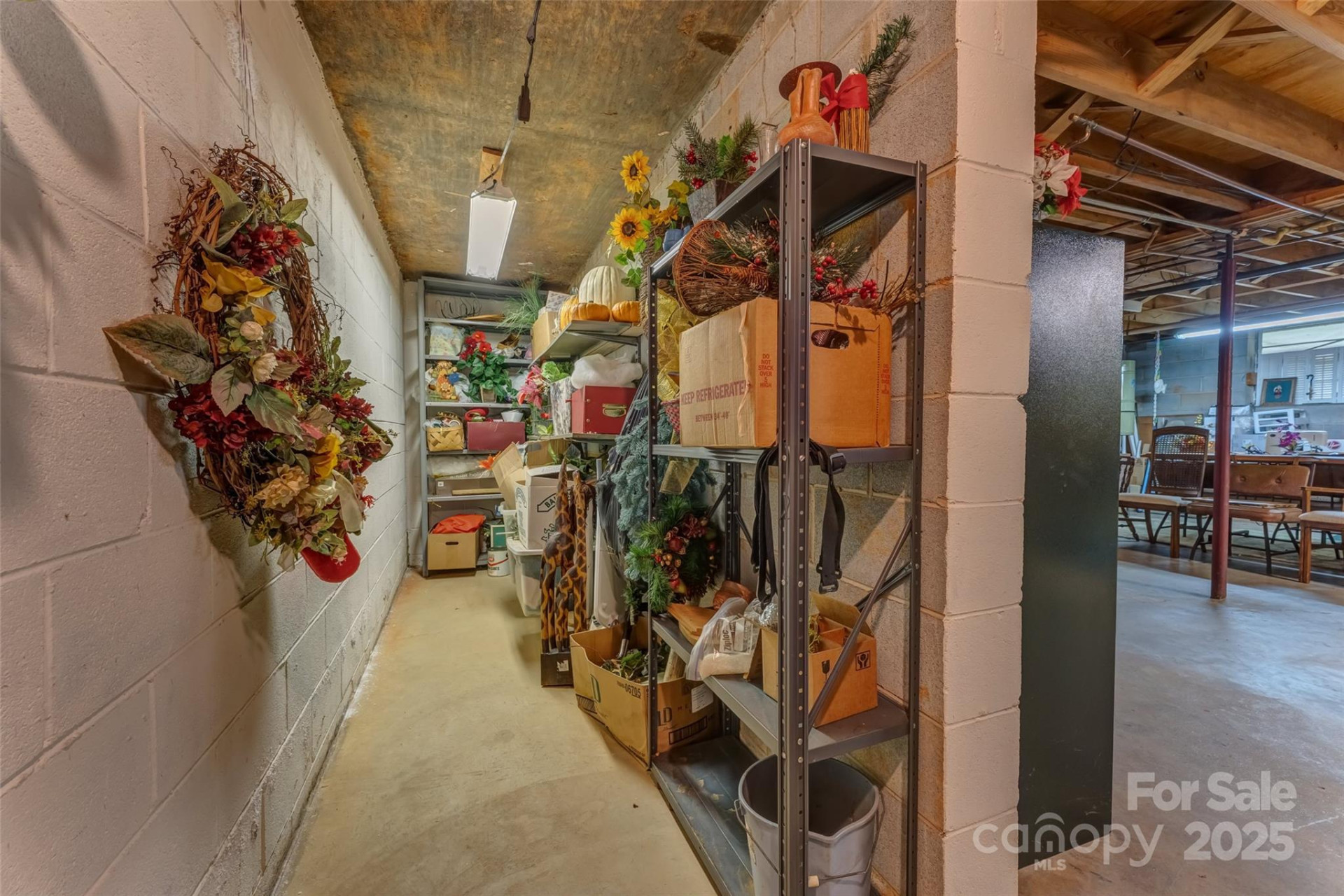 83 Overlook Drive - Photo 31