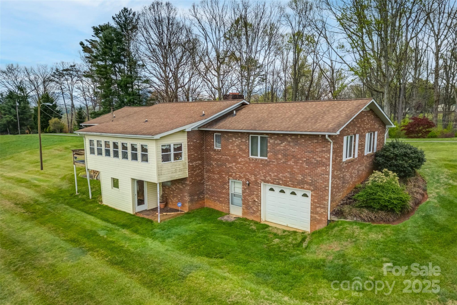 83 Overlook Drive - Photo 32