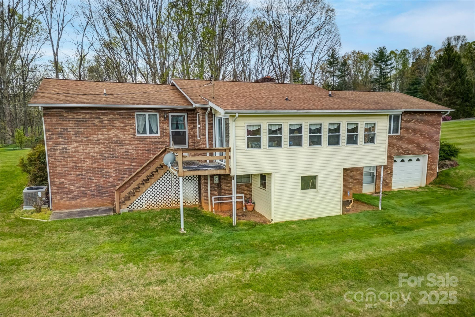 83 Overlook Drive - Photo 33