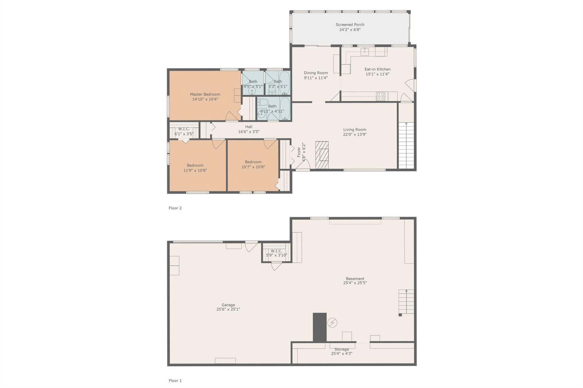 83 Overlook Drive - Photo 37