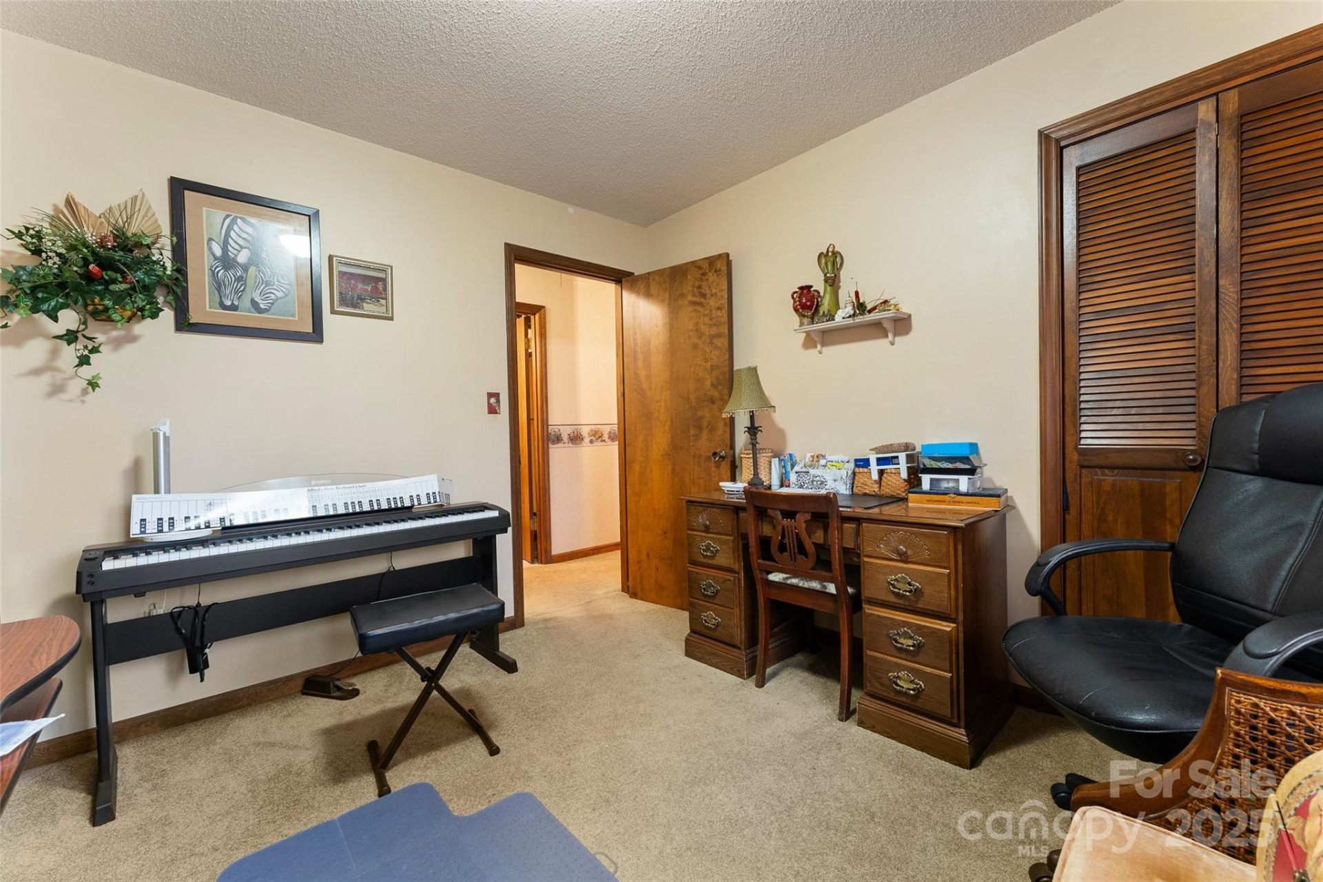 83 Overlook Drive - Photo 5
