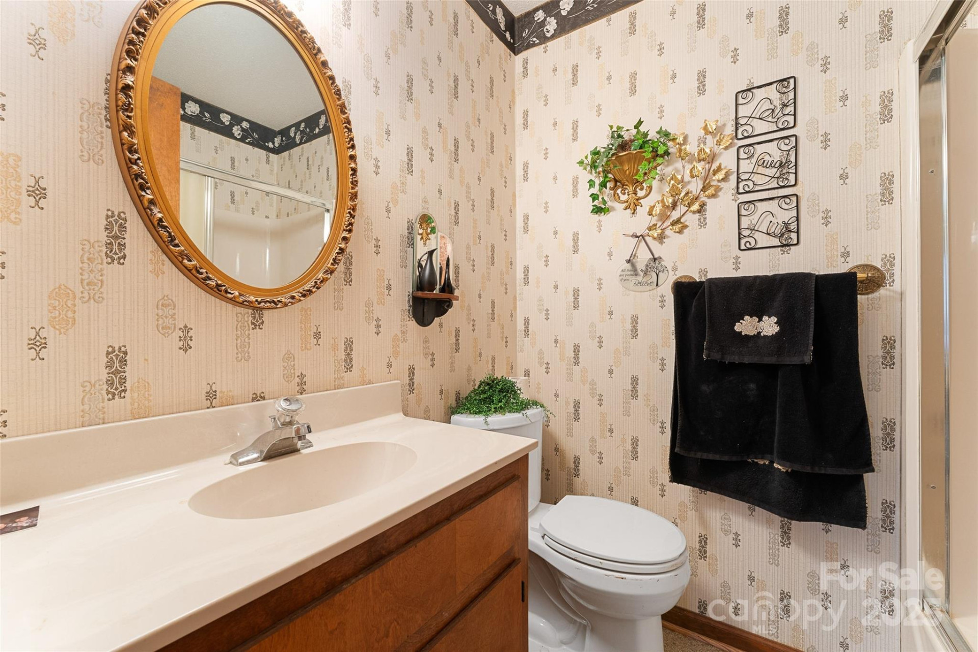 83 Overlook Drive - Photo 6