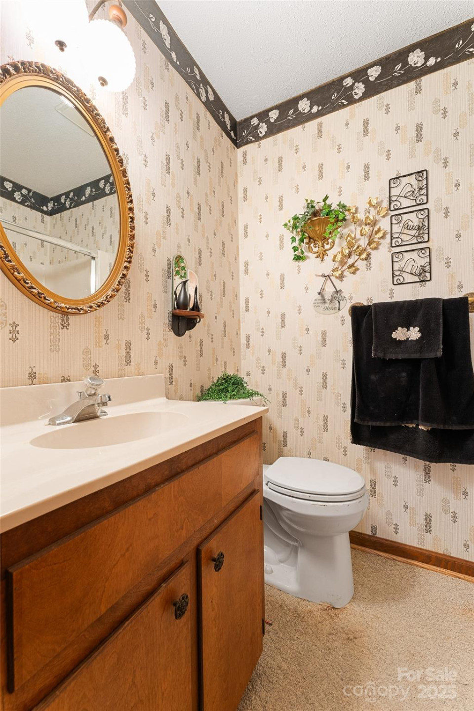 83 Overlook Drive - Photo 7